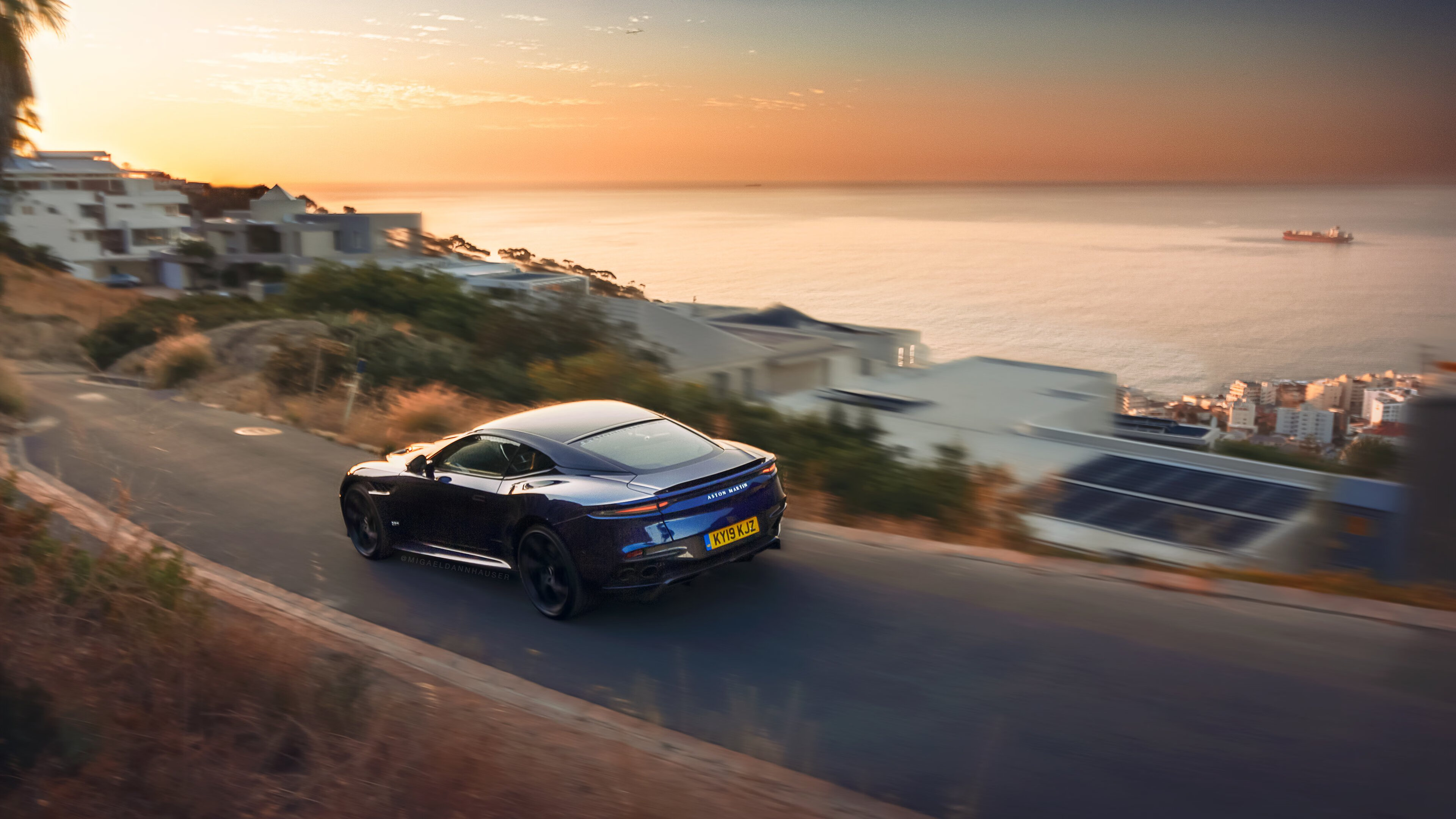 北非之狮怒吼非洲之巅，突尼斯关键战力擒安哥拉，抢下奥运周期制高点