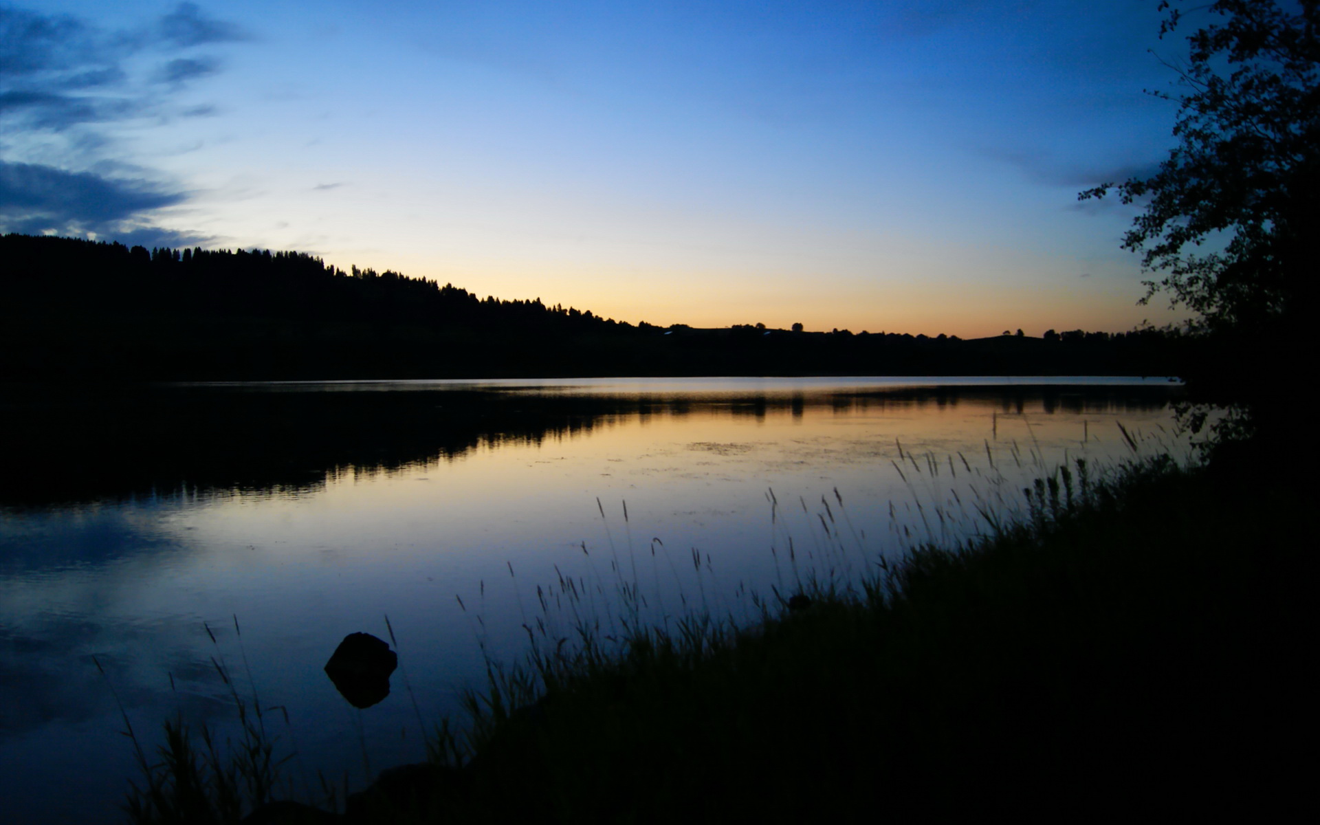 灰熊鏖战浙江,塔图姆接管季后赛,东西方篮球叙事的双重奏鸣