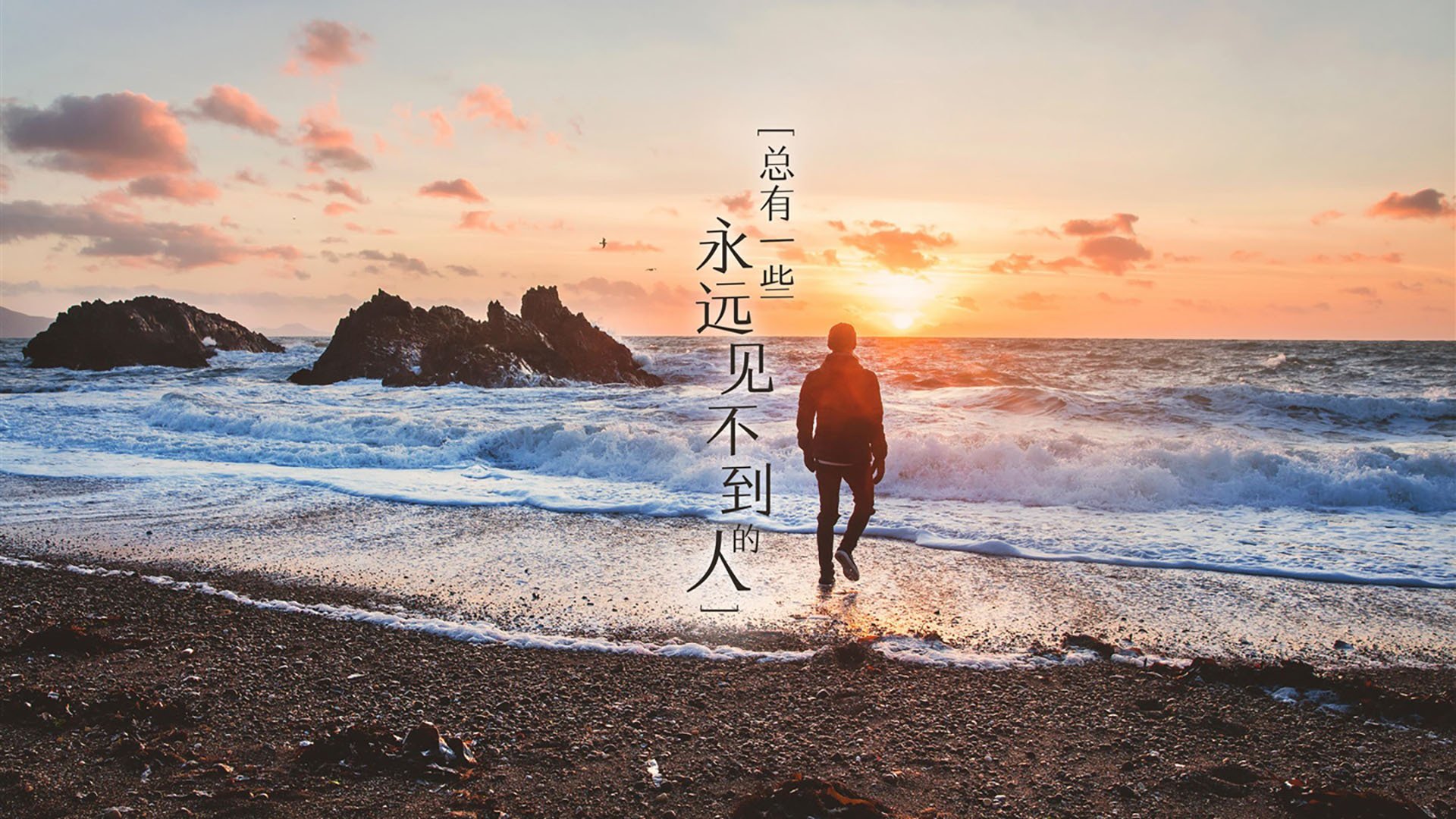 库尔图瓦点燃赛场,阿森纳逆转墨西哥,一场定义足球之美的矛盾交响