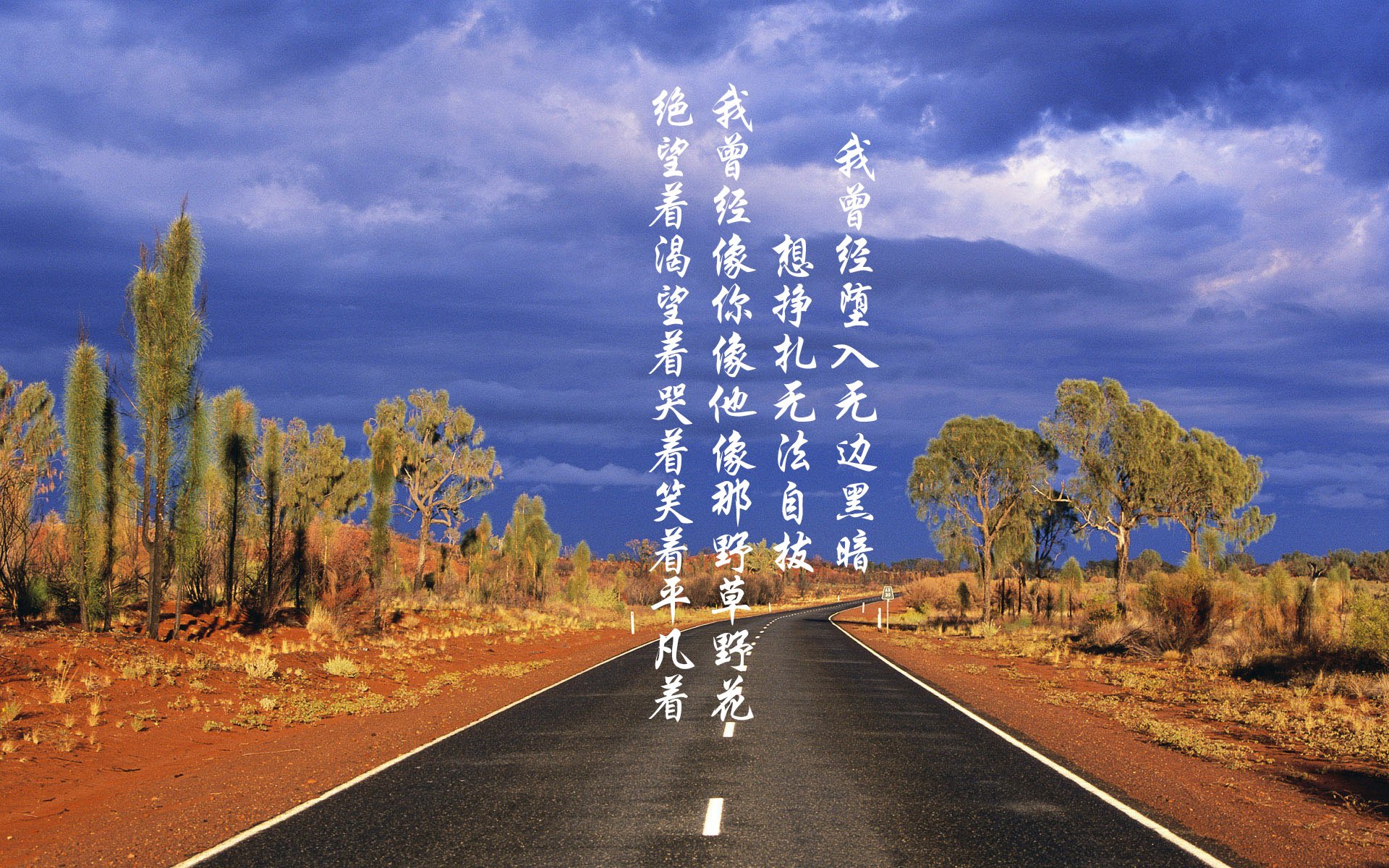 新王登基！姆巴佩奥运前哨战弑旧主，血拼局中接管比赛