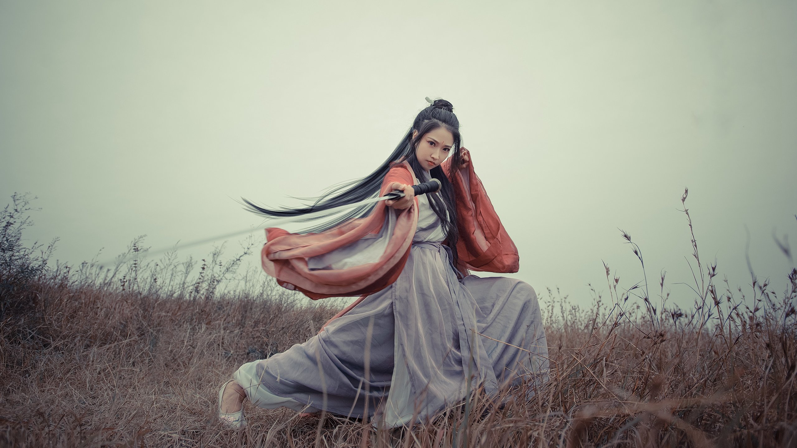 新王登基！姆巴佩奥运前哨战弑旧主，血拼局中接管比赛