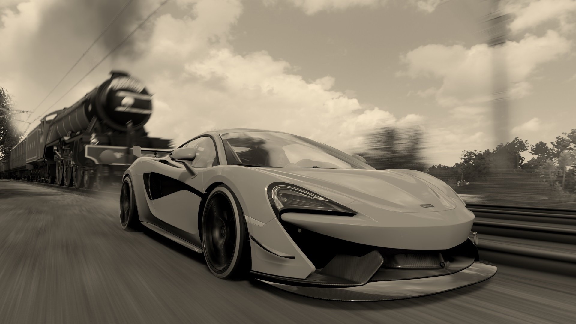 猛龙铁蹄踏雷霆,浓眉独舞映苍穹