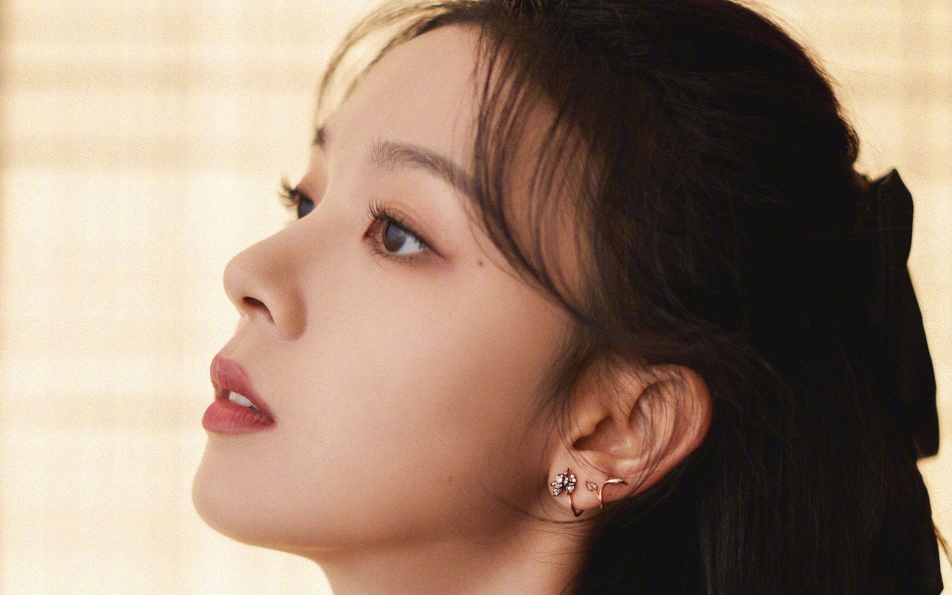 临渊疾风布伦森,火箭撕裂浙江防线的攻防转换核心