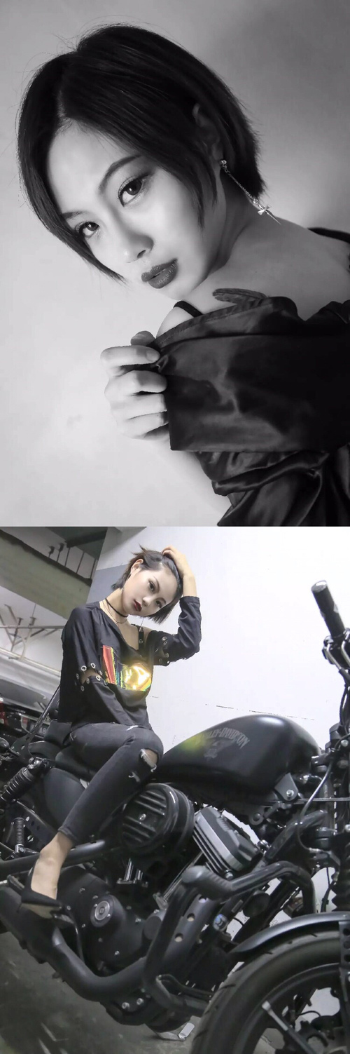 蓝月当空，曼城的德国克星之路与伊布式节奏的艺术