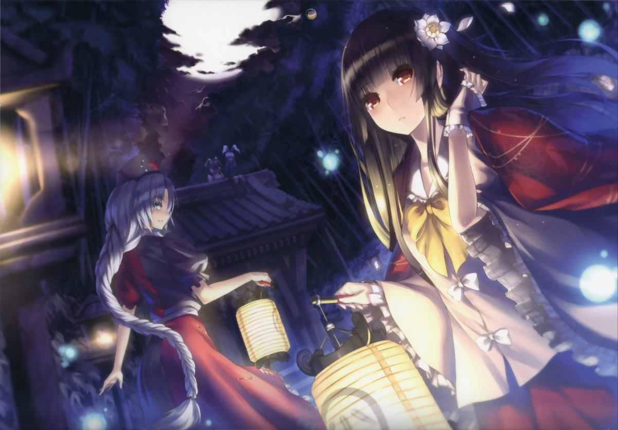 绿茵狂想曲，当荷兰速胜邂逅C罗的掌控，足球叙事如何被重新定义？