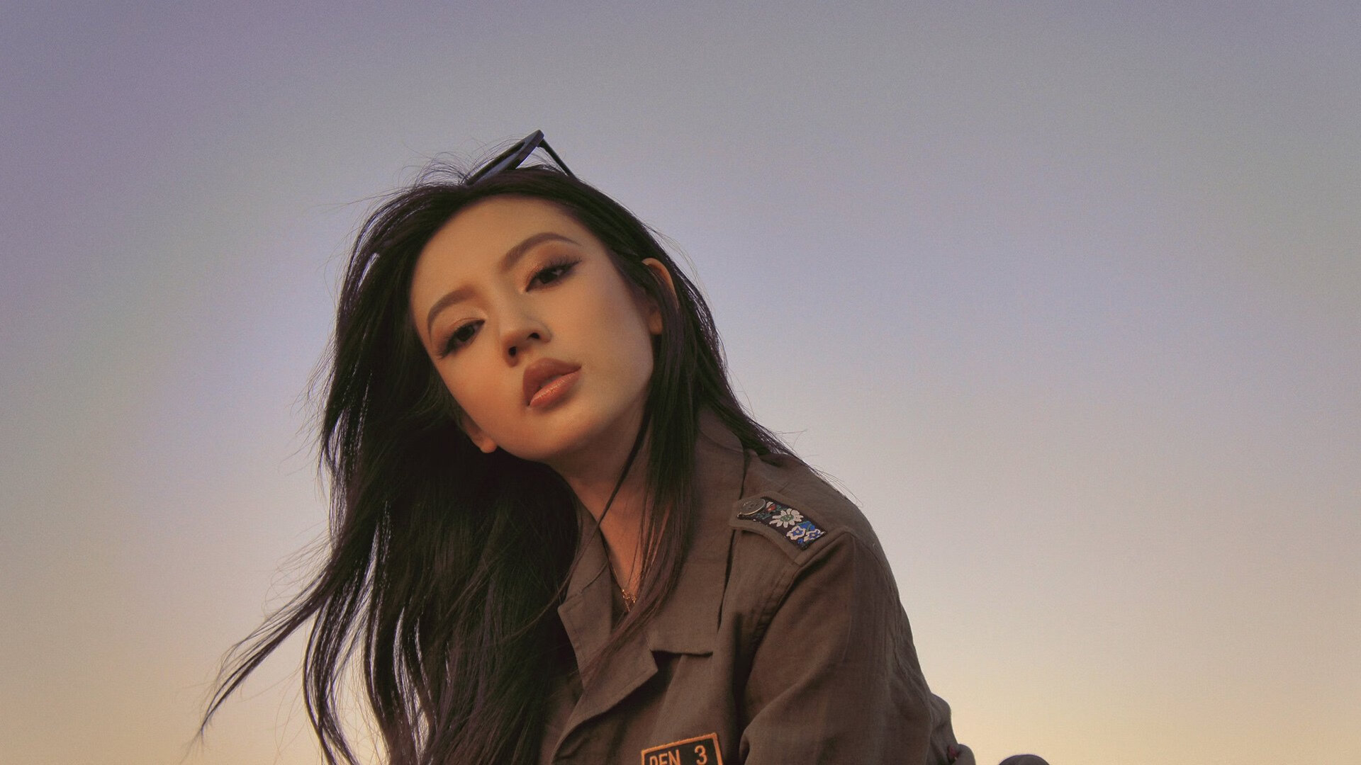 皮克爆发定乾坤，马德里竞技加时鏖战力克波兰劲旅