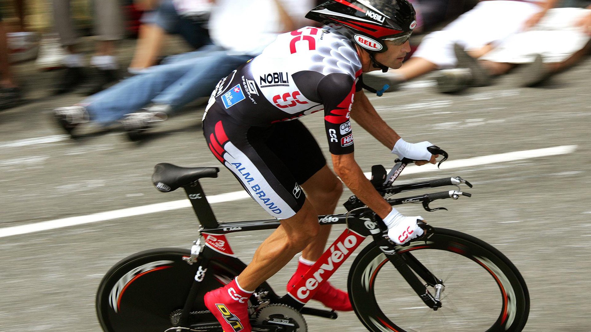 节奏绞杀，公牛如何用时间魔术将奇才肢解，切特·霍姆格伦成为控场大师