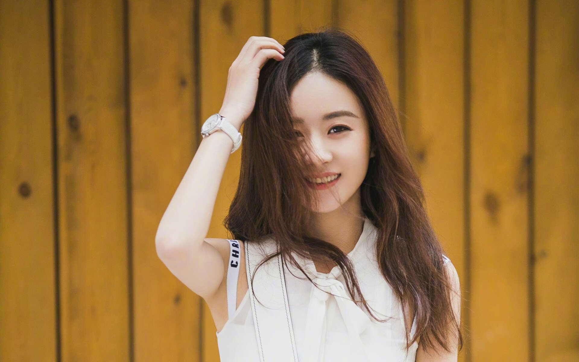 惊世逆转!38岁詹姆斯末节封神,尼克斯正面击溃凯尔特人