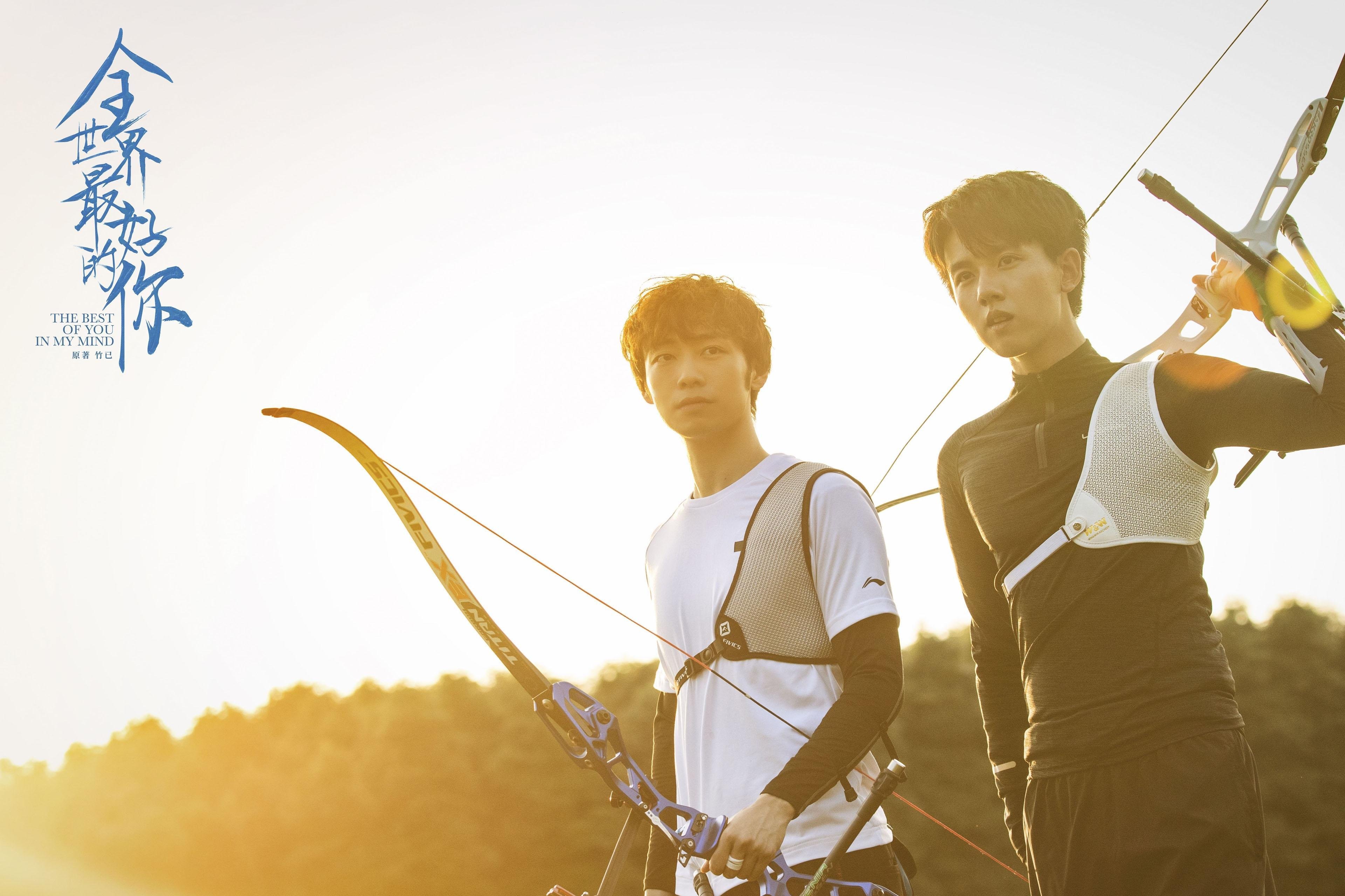 巴斯托尼的闪电,照亮奥运烽火中最冷的凌晨