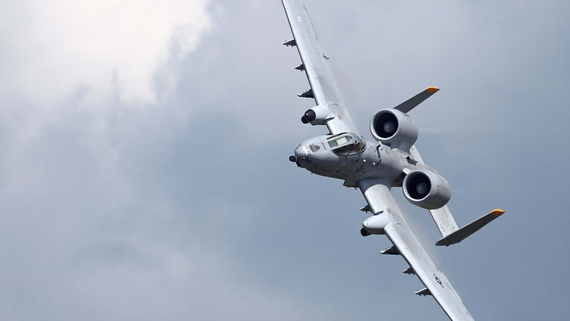 桑巴闪电撕裂北美夜空,维尼修斯在美加墨之夜的绝对统治