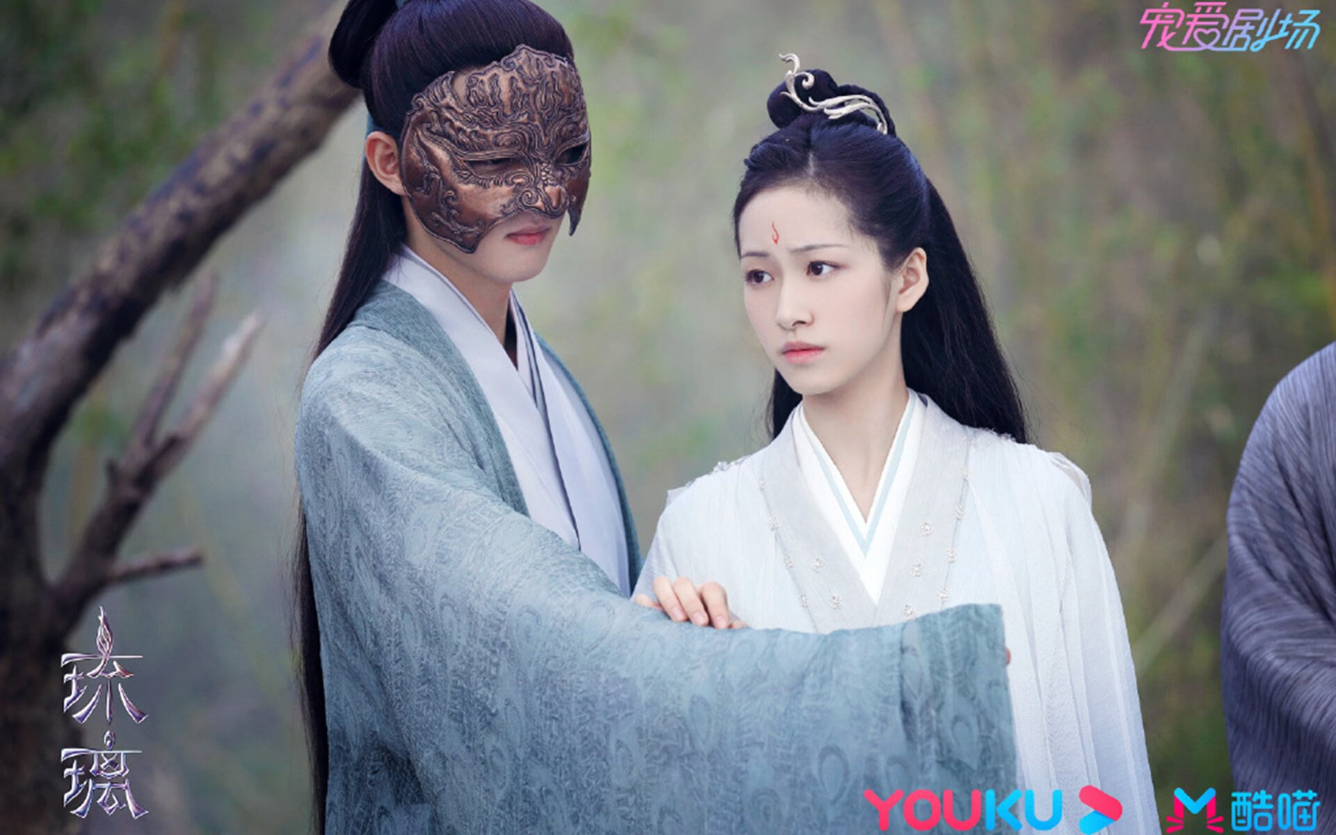 巨翼蔽日，鹈鹕掀起青春风暴，杰伦·格林总决赛舞台上的王权接管