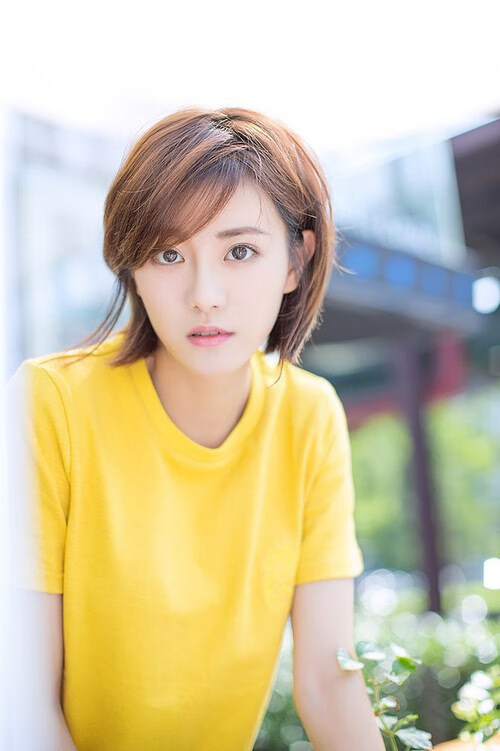 德甲争冠交响乐，基米希，那枚让对手乐章彻底失序的音符