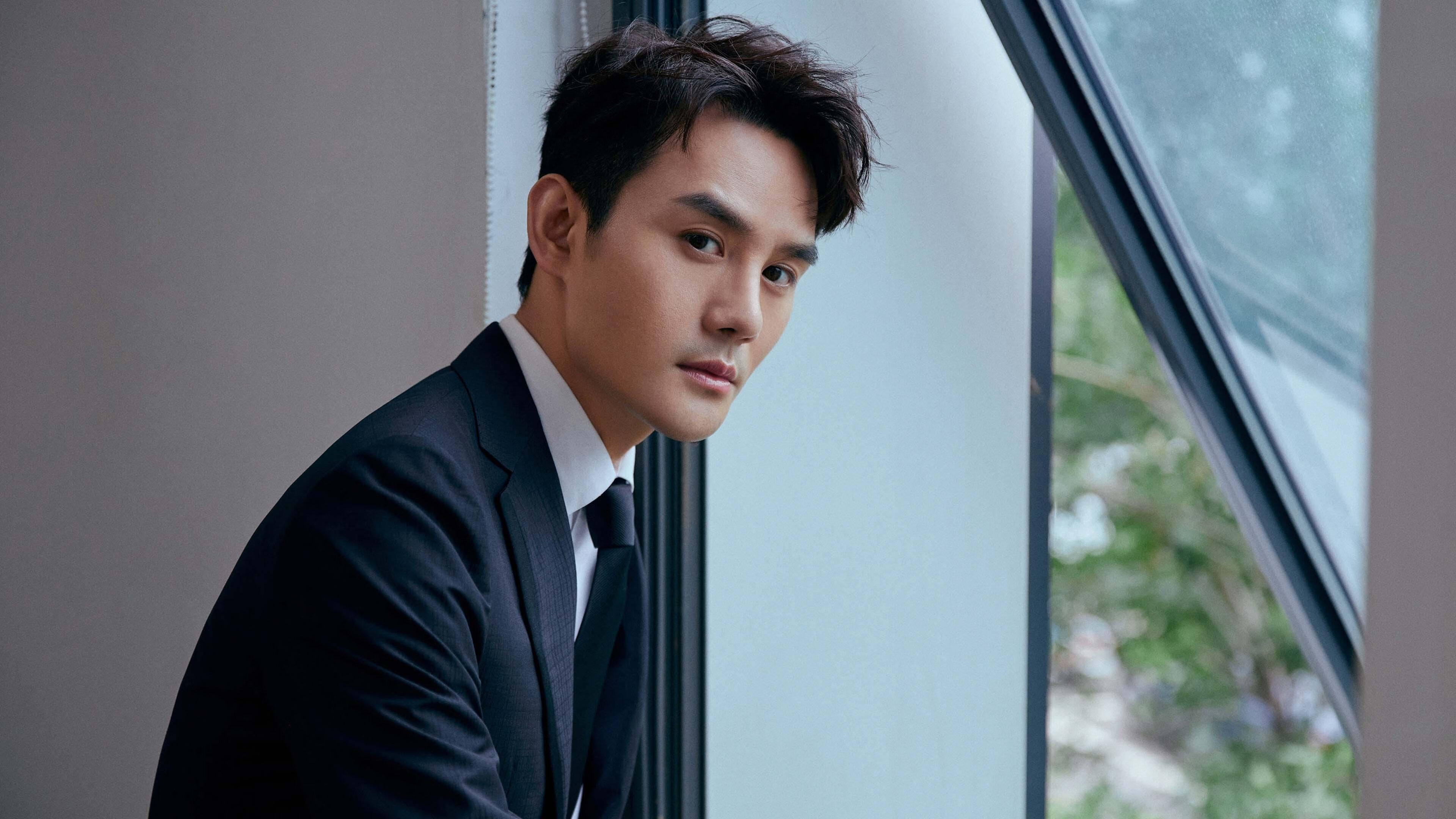 欧冠半决赛焦点战，曼联终结几内亚黑马传奇