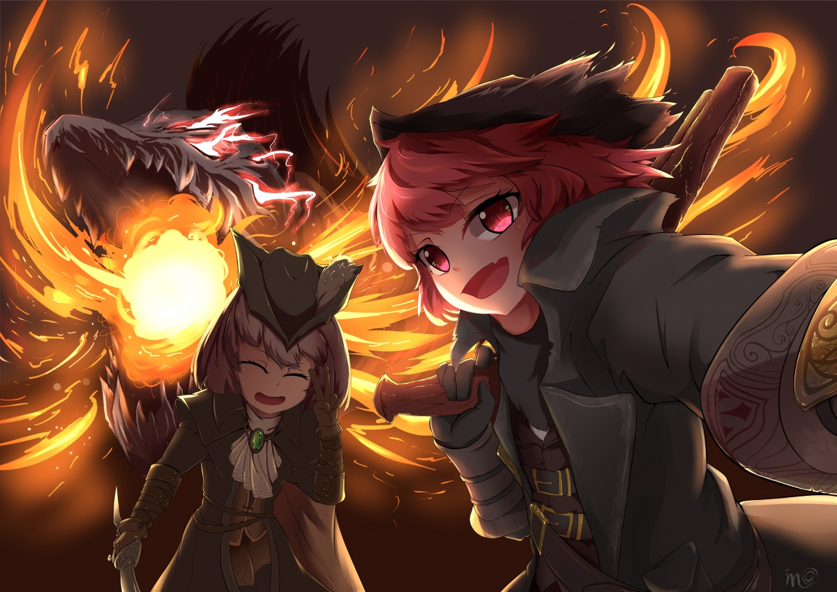 跨越太平洋的绝杀，新疆男篮改写NBA总决赛历史