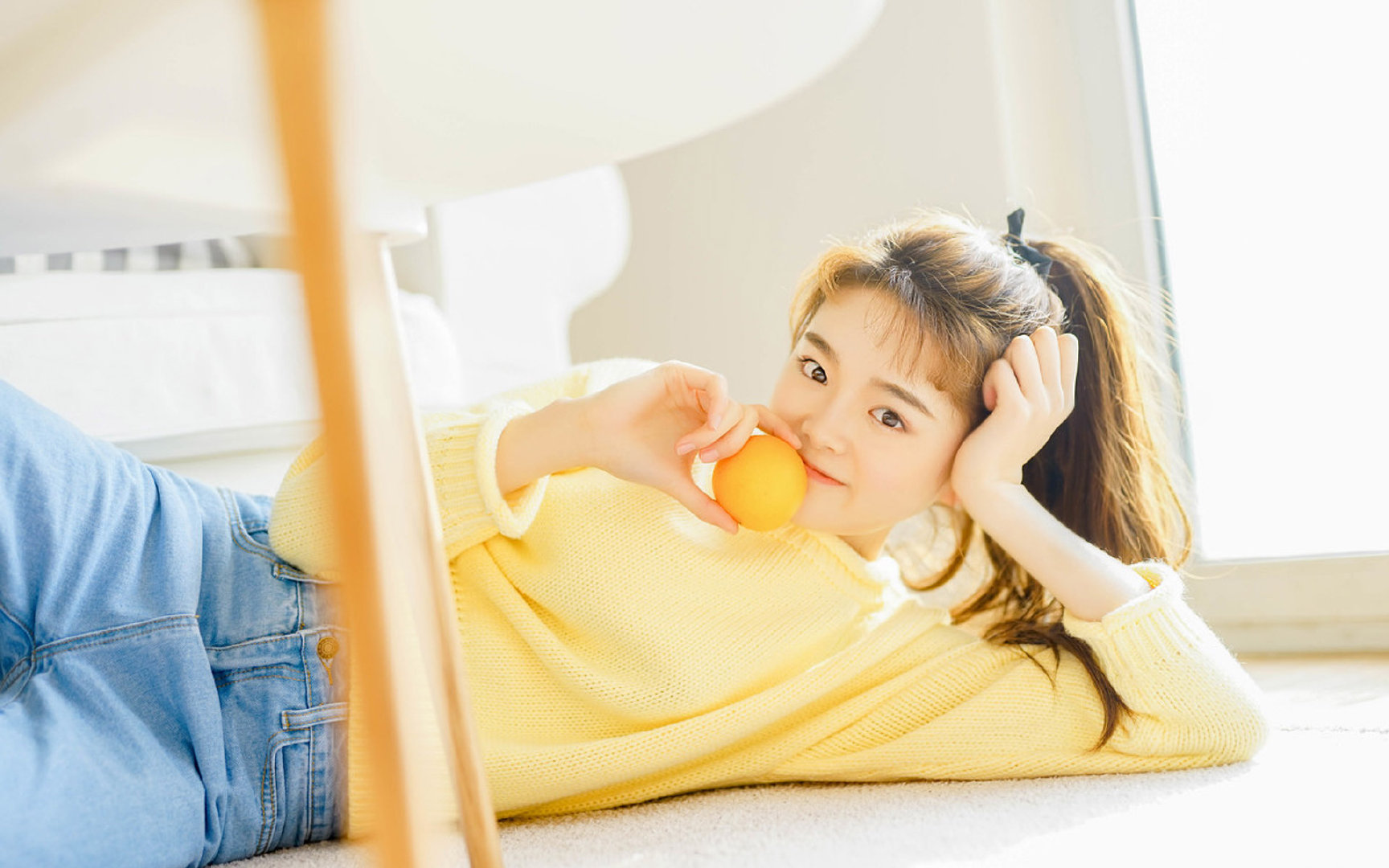 从千夫所指到万众仰望,东决夜杰伦·格林完成救赎宣言