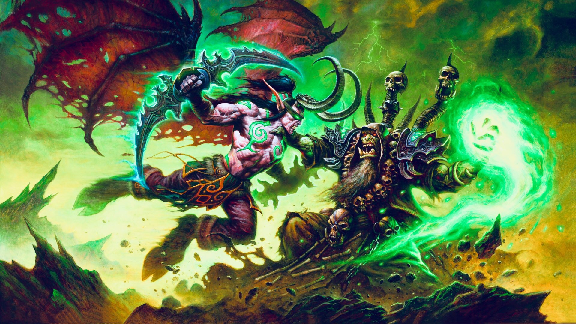 节奏掌控致胜，老鹰队凭借克莱式节奏完全收割鹈鹕队