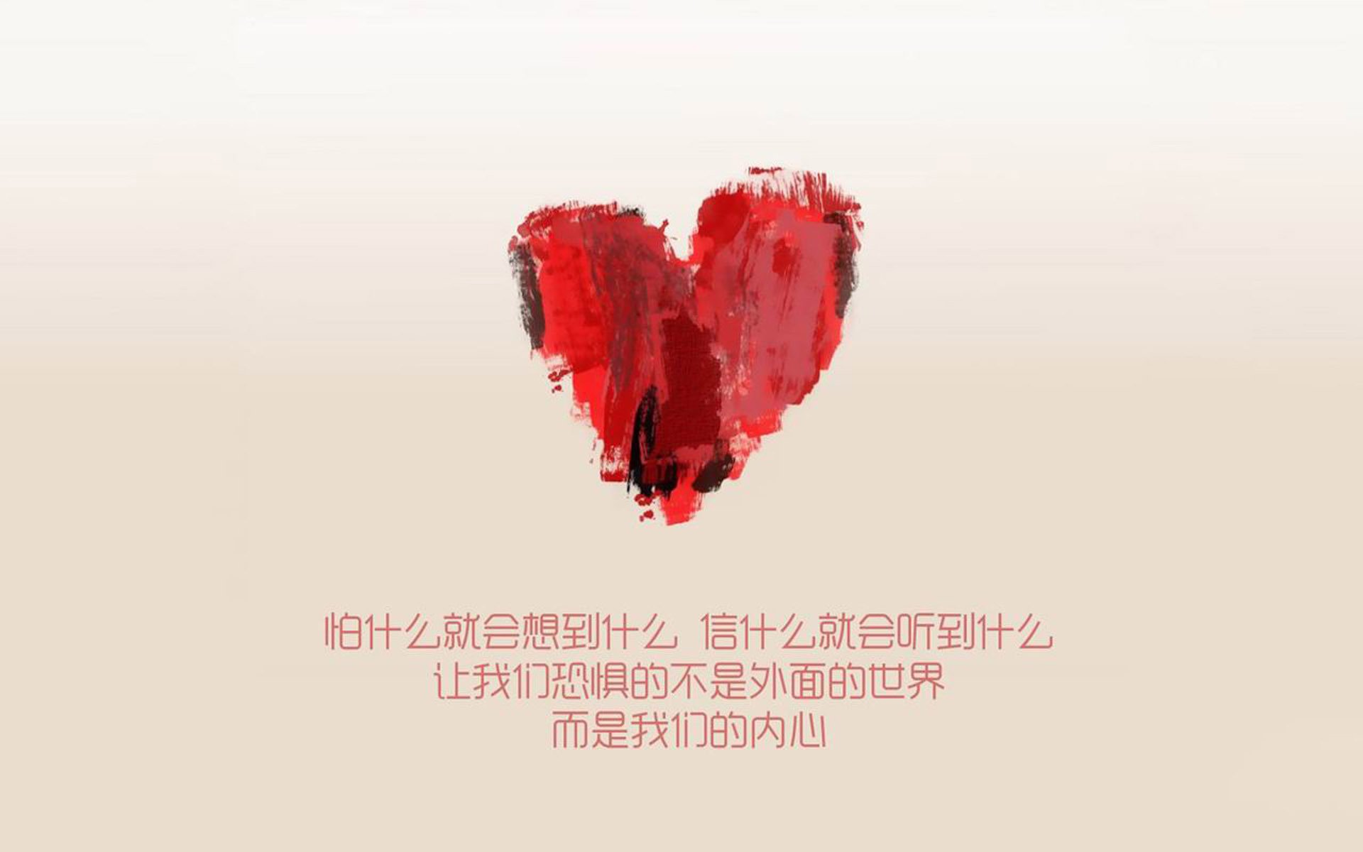 从嘘声到掌声，文班亚马的救赎之夜定义了什么？