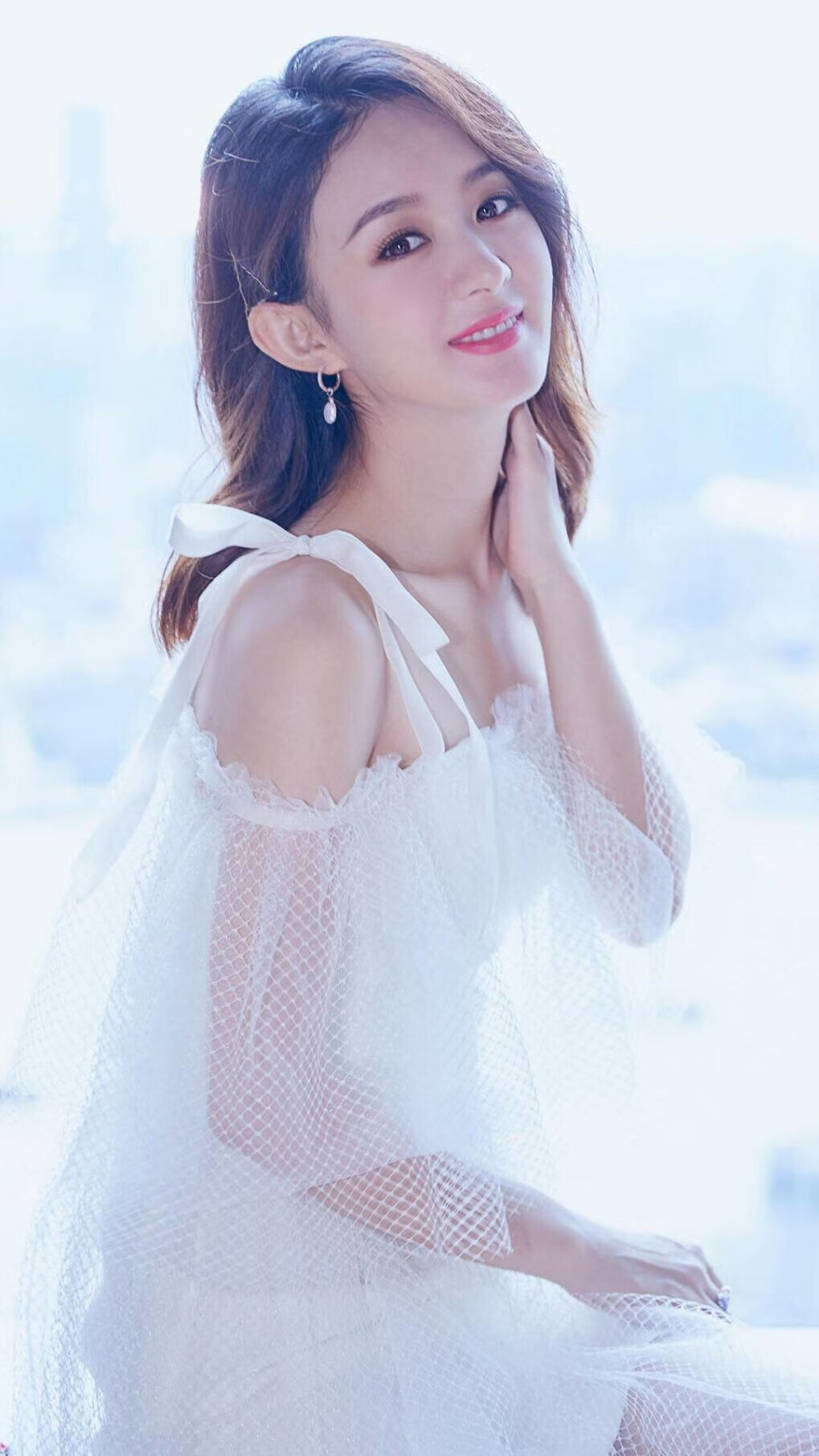 魔术火力压制步行者，东契奇关键先生锁定胜局