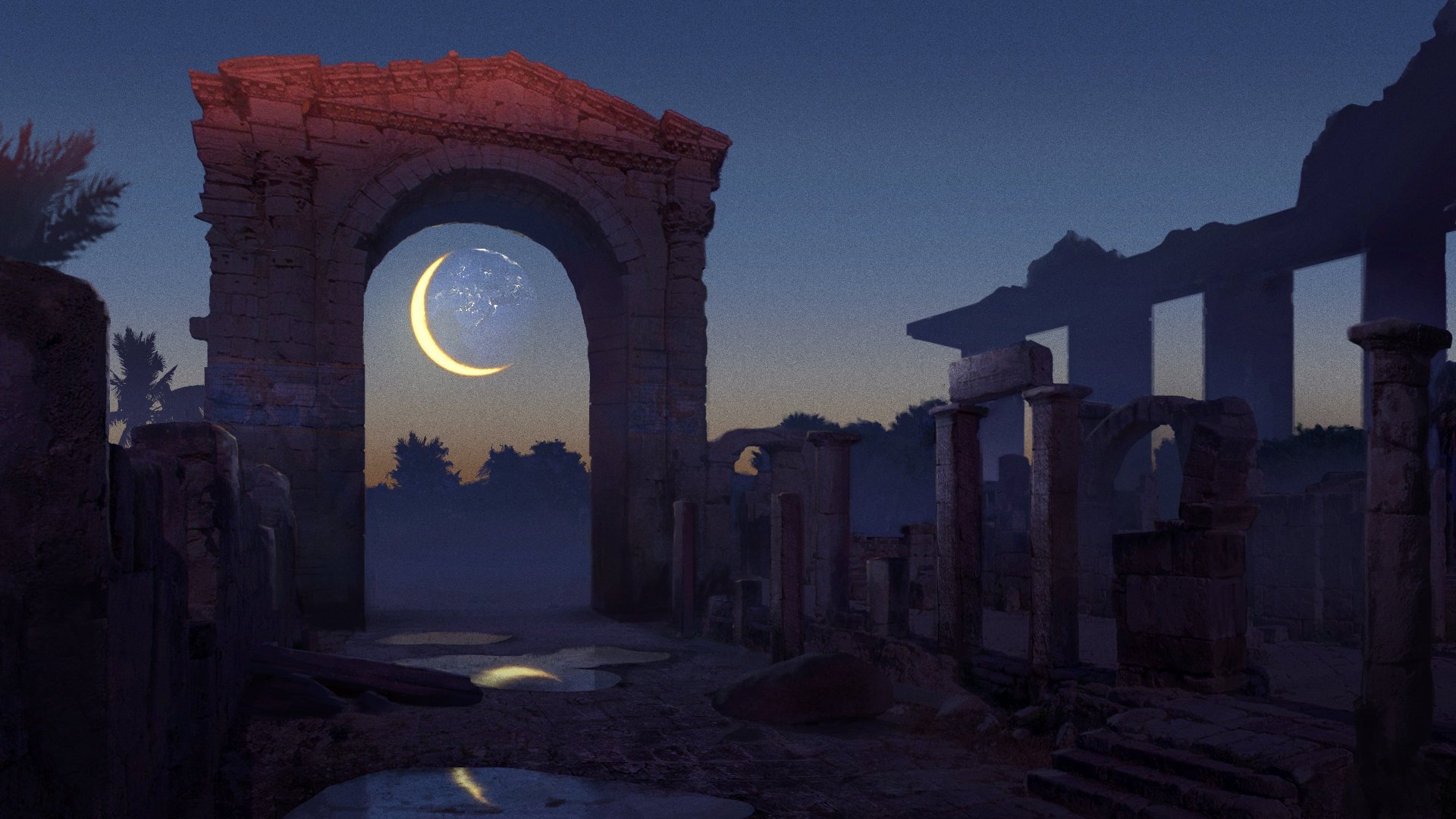 绿茵哲学,当德国战车抛锚与秘鲁奇迹相映成辉