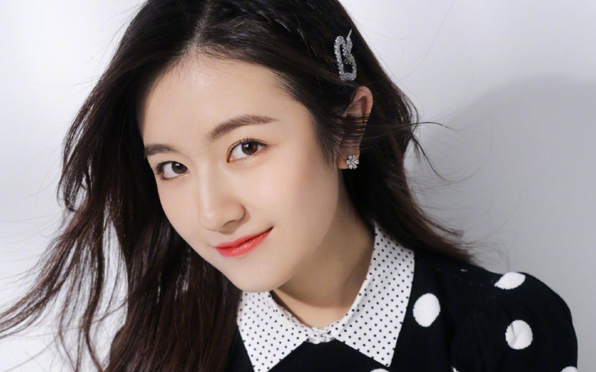 福克斯单节引爆！森林狼一鼓作气击溃鹈鹕