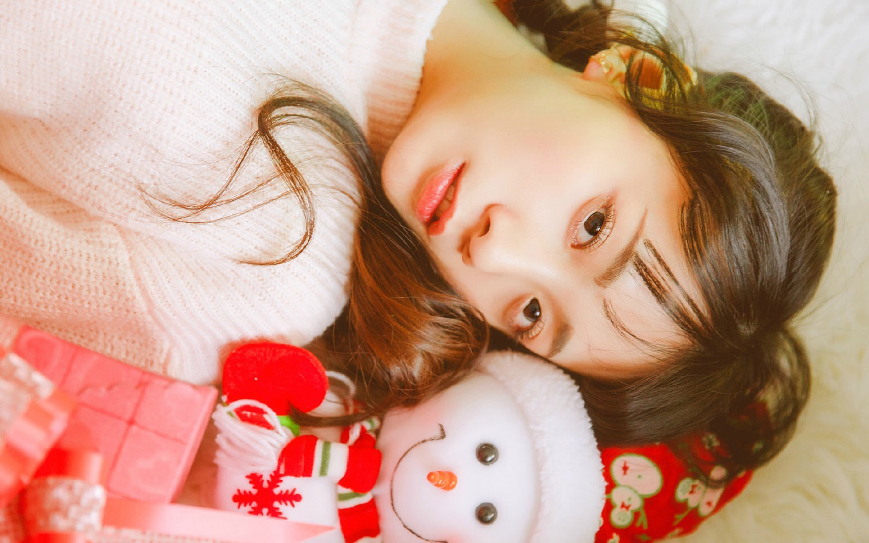 绿茵烽火连天处 火箭破网贯长空