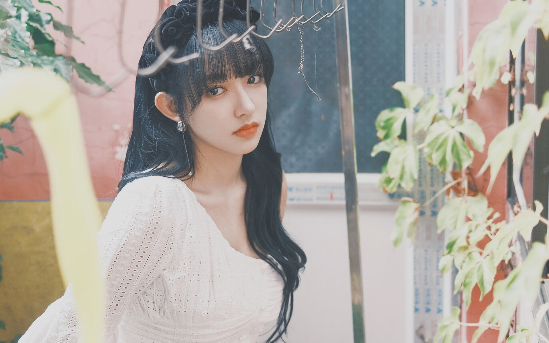 世界排名争夺战焦点战，骑士队横扫山西队，奠定国际篮坛新格局