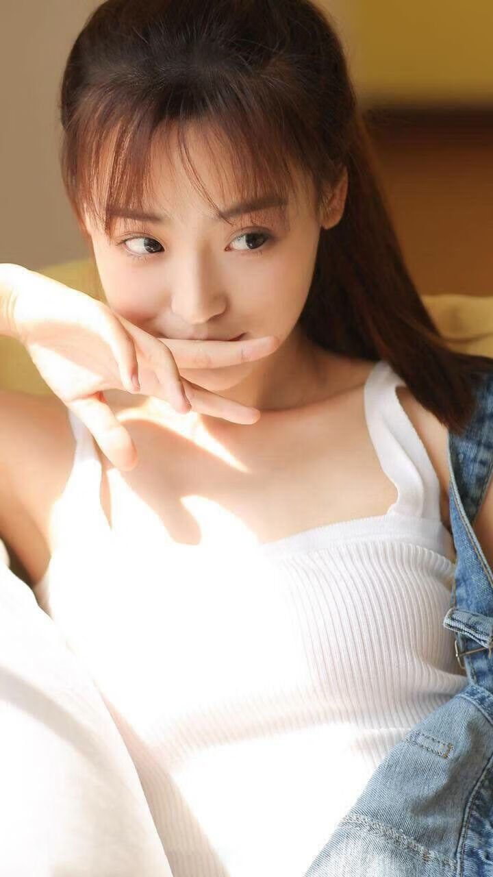 太阳灼烧黄蜂之夜，杰伦格林奥运前哨战狂飙记