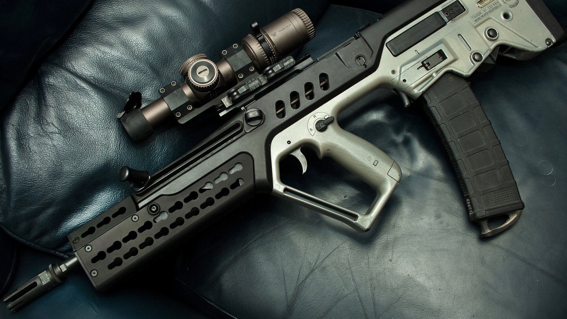 利物浦带走埃及之光，基米希统治世界排名争夺战