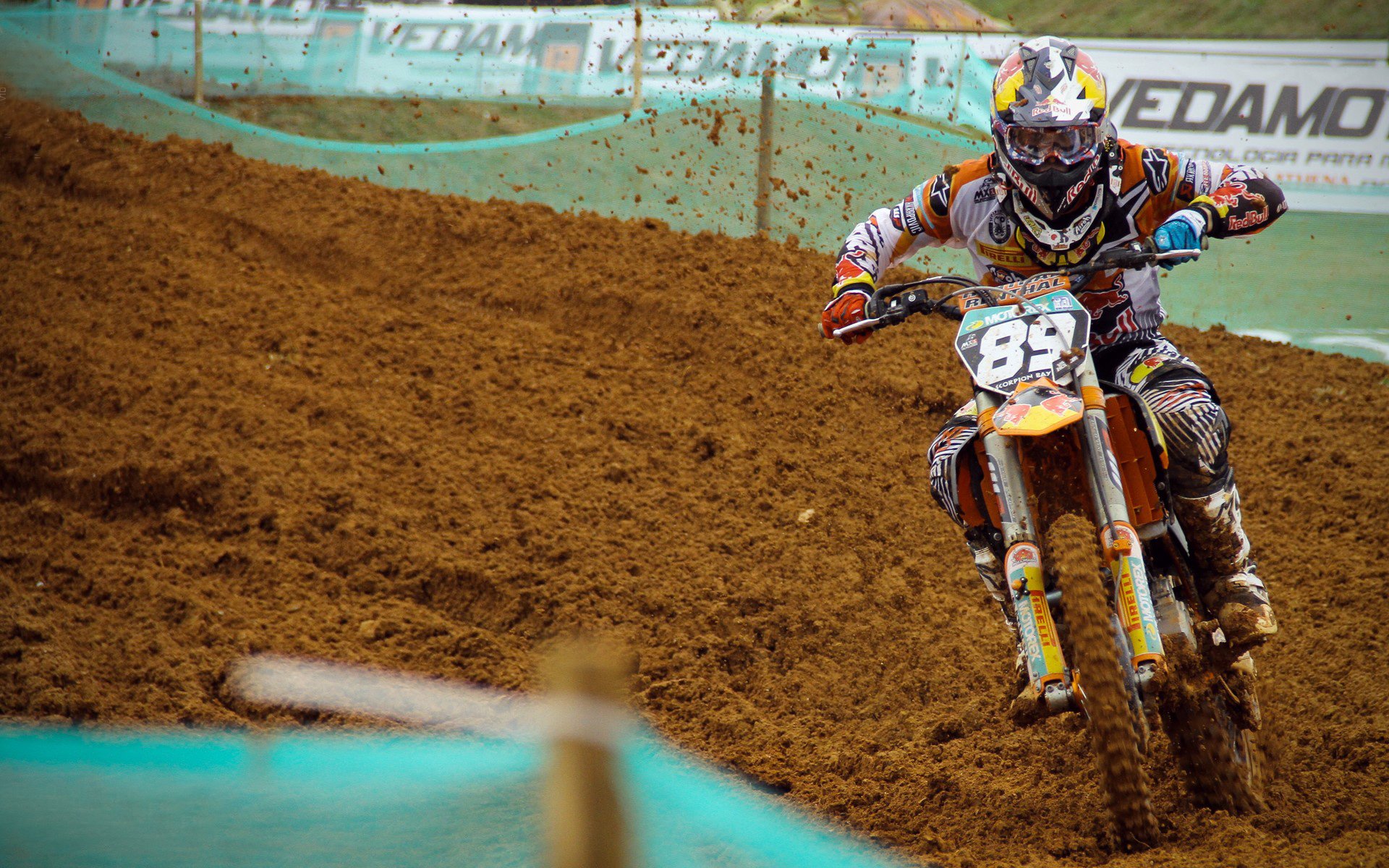 灰熊主场力擒黄蜂，马克西关键时刻尽显大心脏