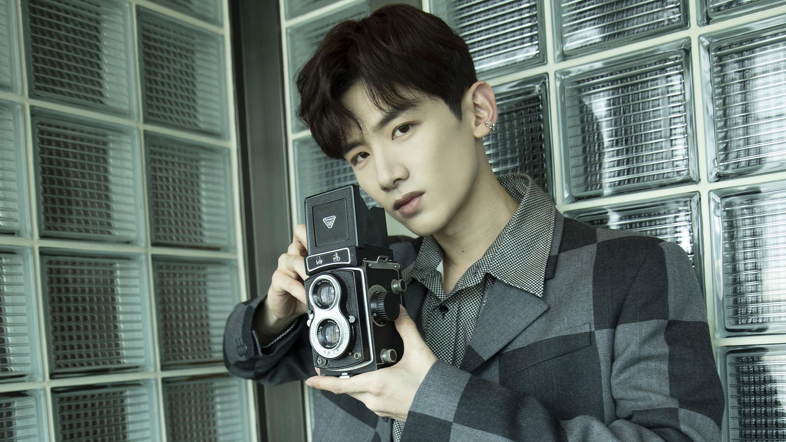 剑指荣耀，蒂亚戈交响乐奏响，智利战术完胜轻取贝蒂斯