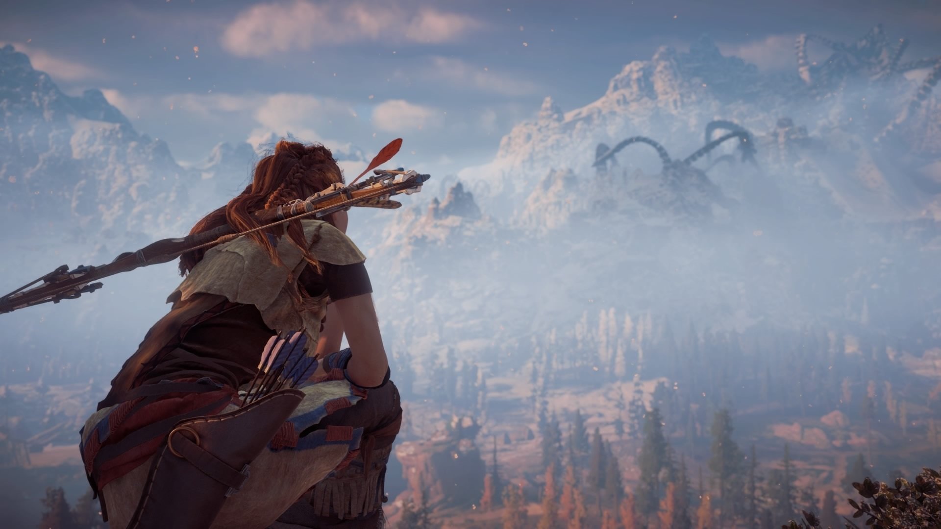 防线崩解与体系碾压，塔图姆如何引领绿军击穿独行侠