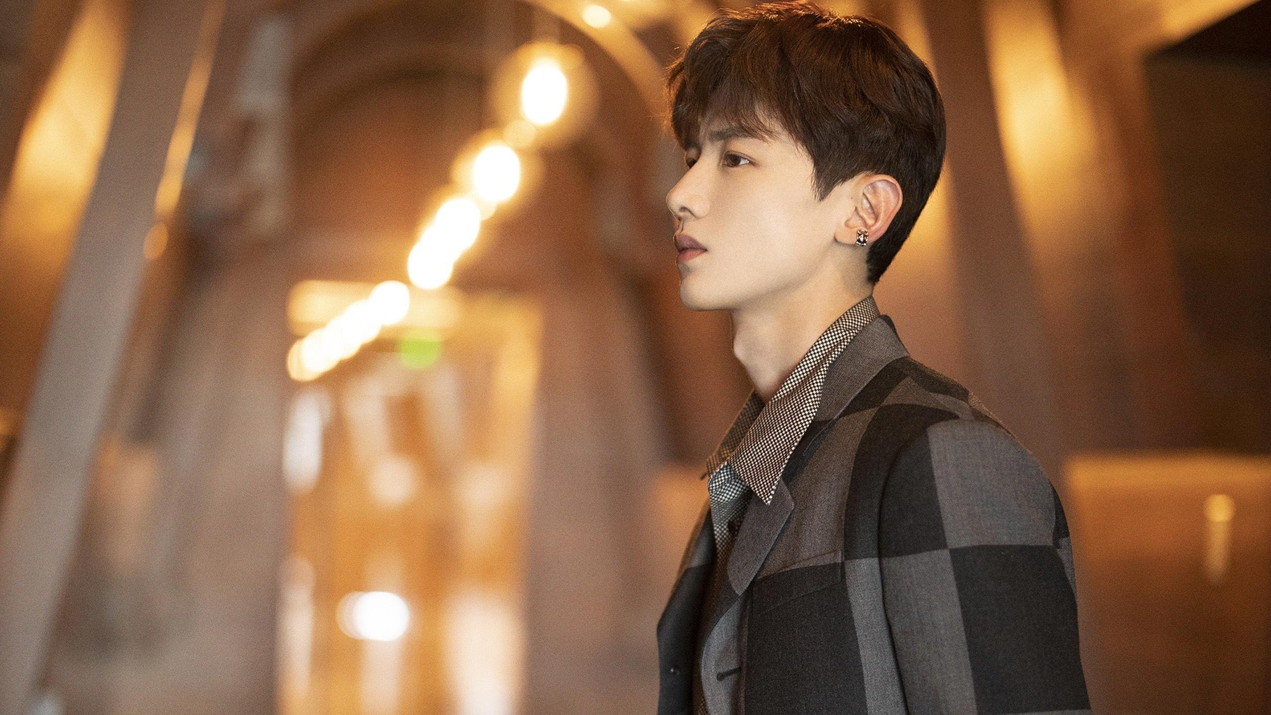 关键先生门迪闪耀，新西兰主场强势拿下玻利维亚