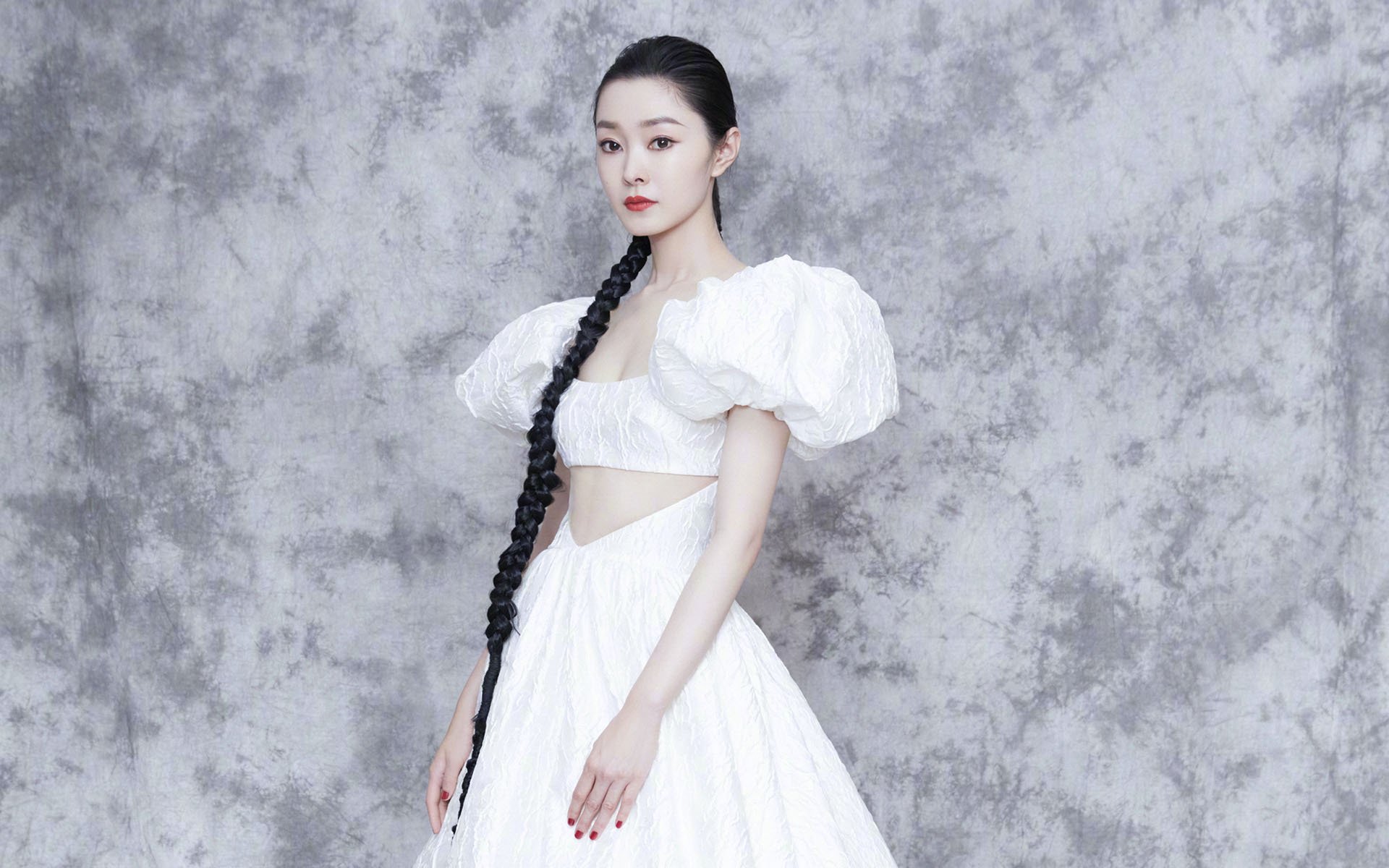 爱德华兹的愤怒火焰，为何烧不穿太阳的团队矩阵？