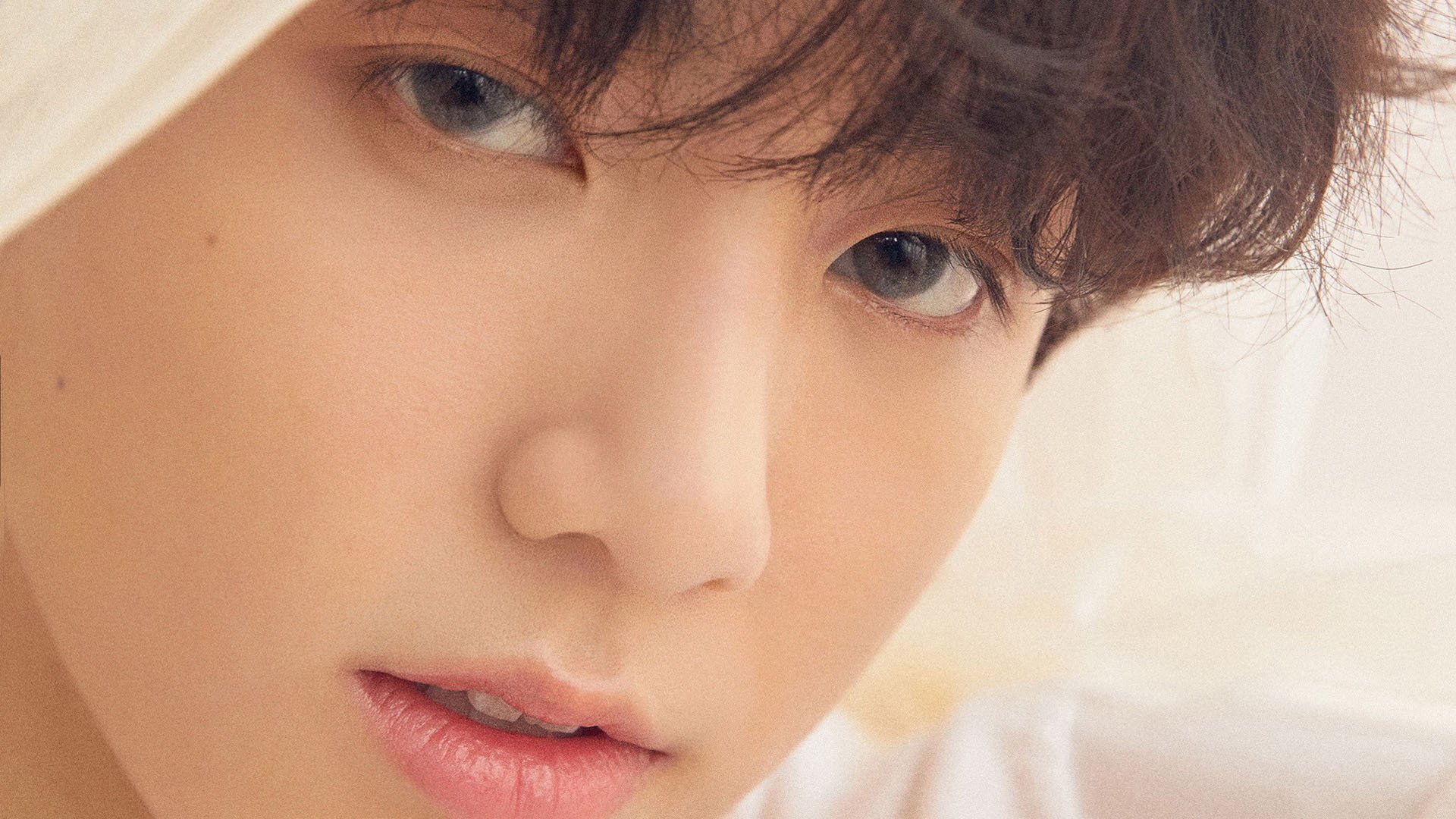 风暴之眼努涅斯，当个人锋芒铸就智利军团的无情胜利