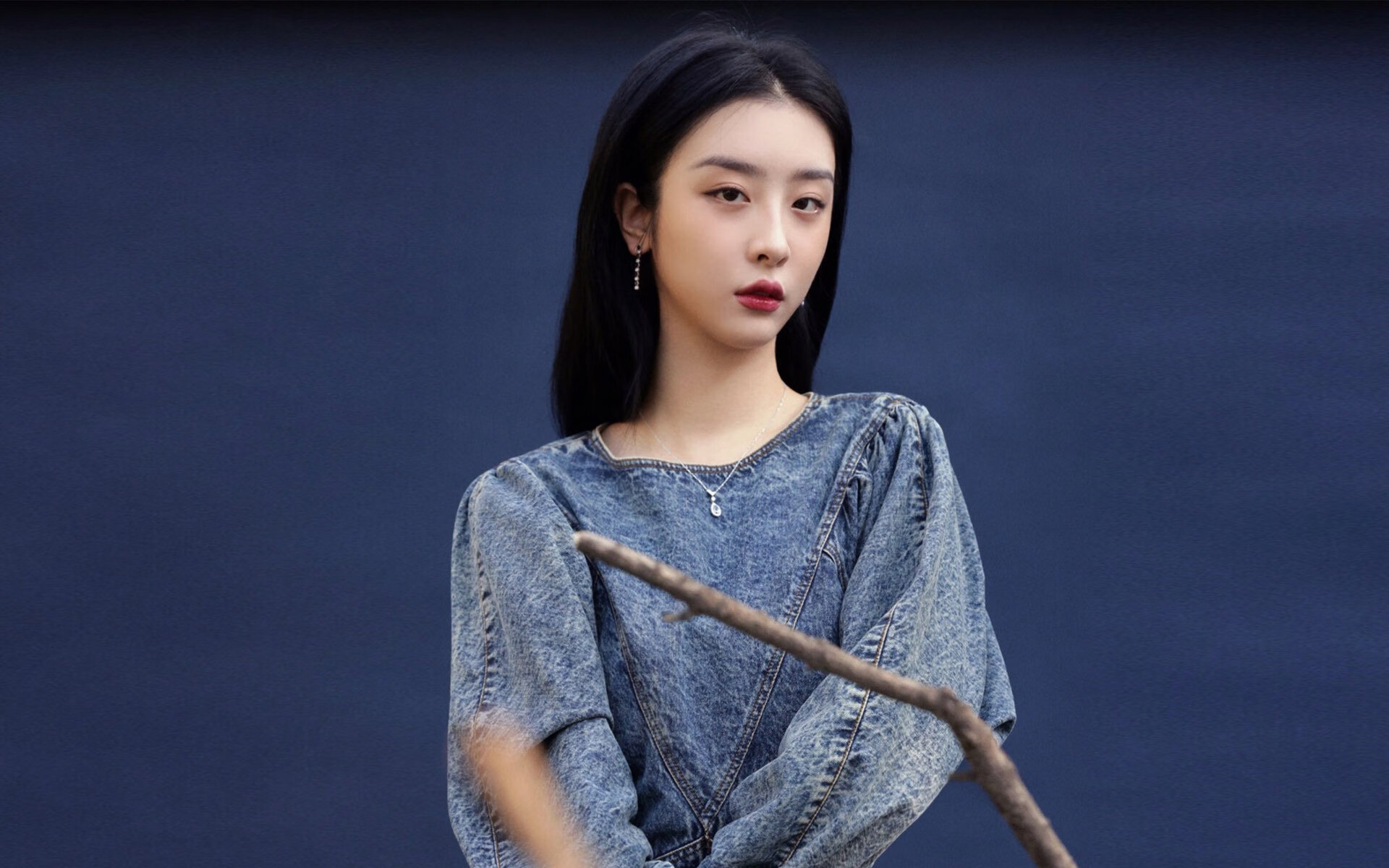 夜袭威斯特法伦,巴拉圭新军稳擒大黄蜂,黄喜灿加冕关键先生