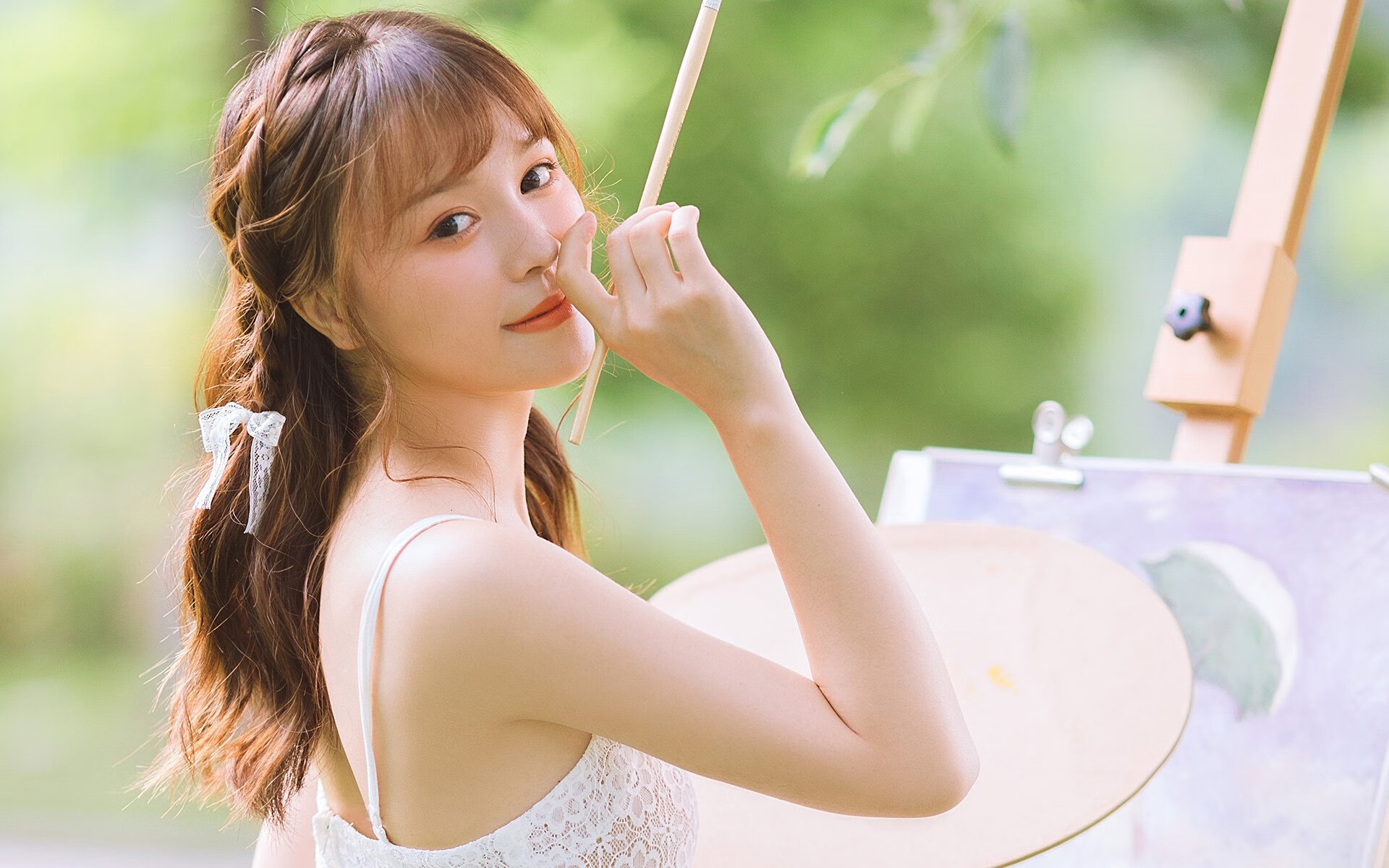 意甲暗夜，东方鹰击，浙江队跨洲制霸记