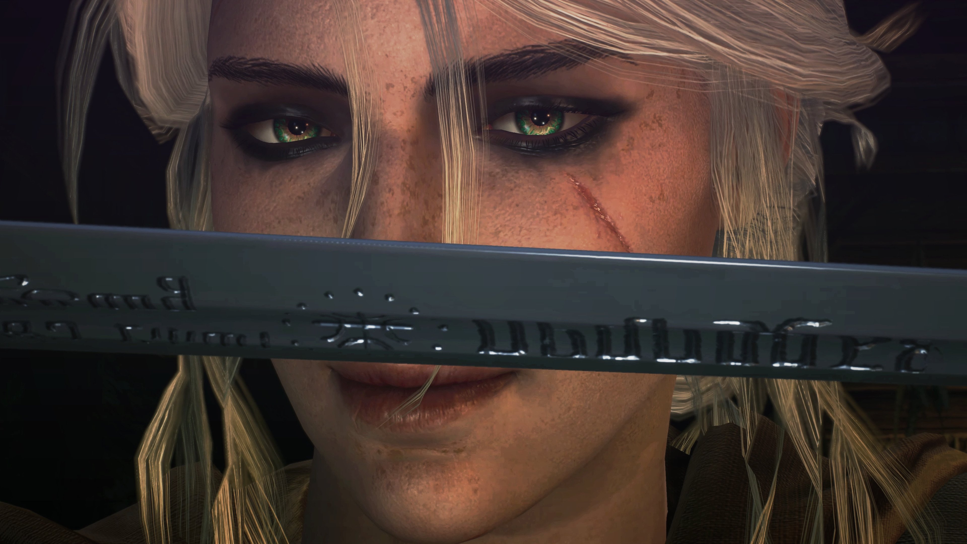 F1年度争冠焦点战中的皇家社会时刻，如何像足球冷门一样粉碎争冠者的幻想