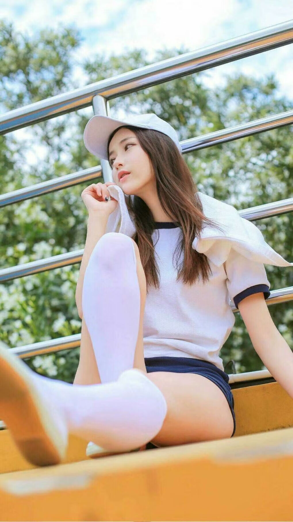 F1年度争冠焦点战中的皇家社会时刻，如何像足球冷门一样粉碎争冠者的幻想