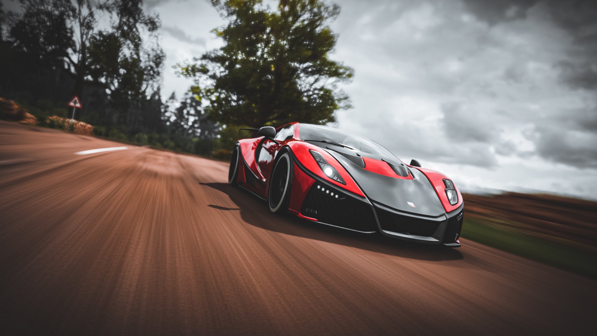 当斗牛犬遇见公牛，范弗利特如何用奥运级硬度碾碎篮网浮华