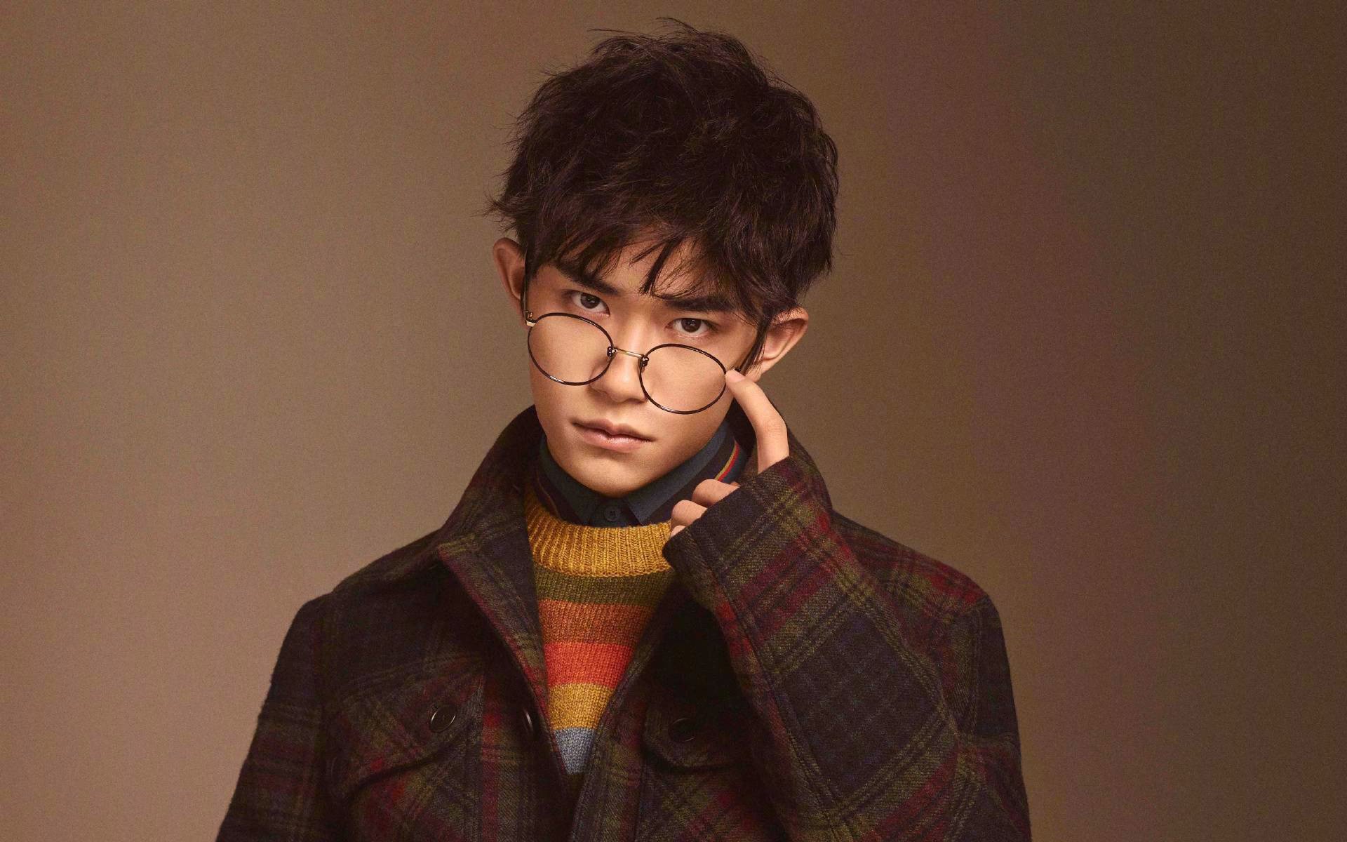 突尼斯全面压制多特蒙德,哈弗茨在东决关键战接管比赛,体育双星闪耀的震撼之夜