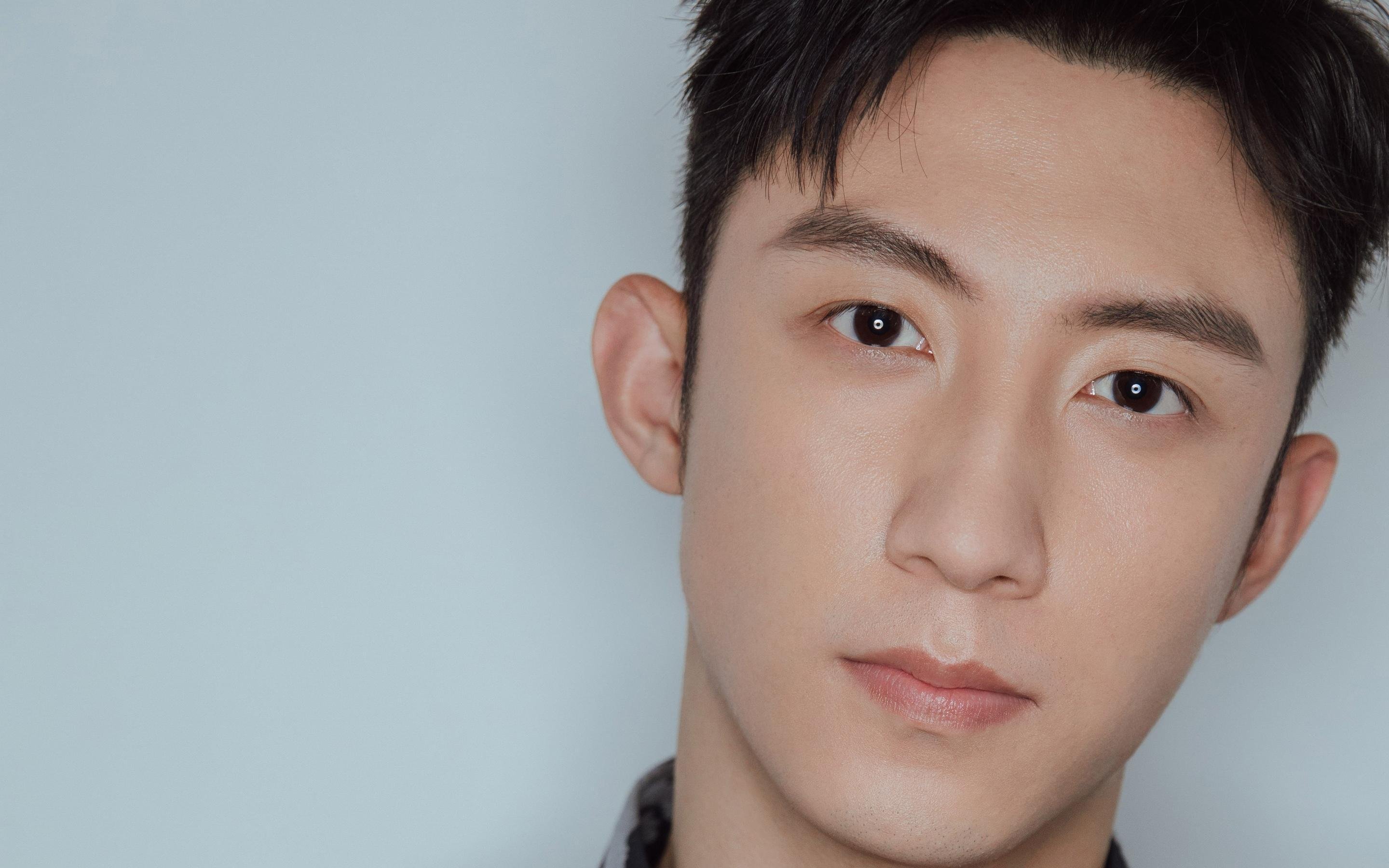 山西队稳稳拿下独行侠，切特关键先生本色演绎助队豪取胜利