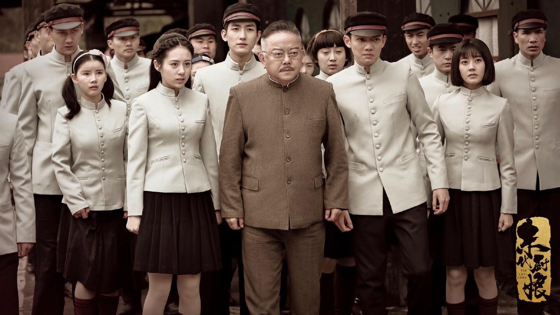 萨卡，阿森纳的攻防转换引擎，如何被瑞典式防守哲学精准封锁？