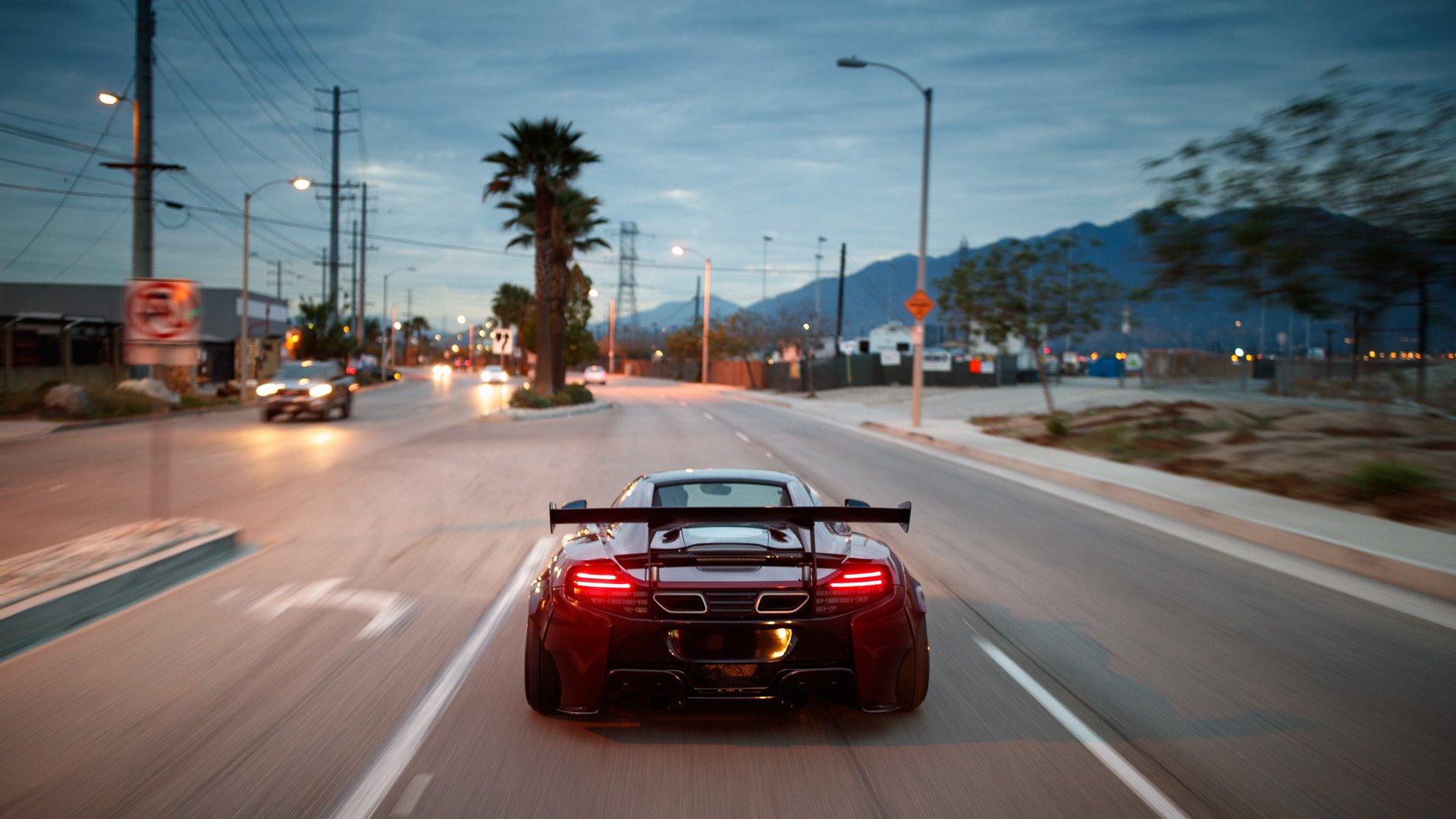 中场核爆！卡塞米罗数据全面爆炸，守护银河战舰驶向决赛