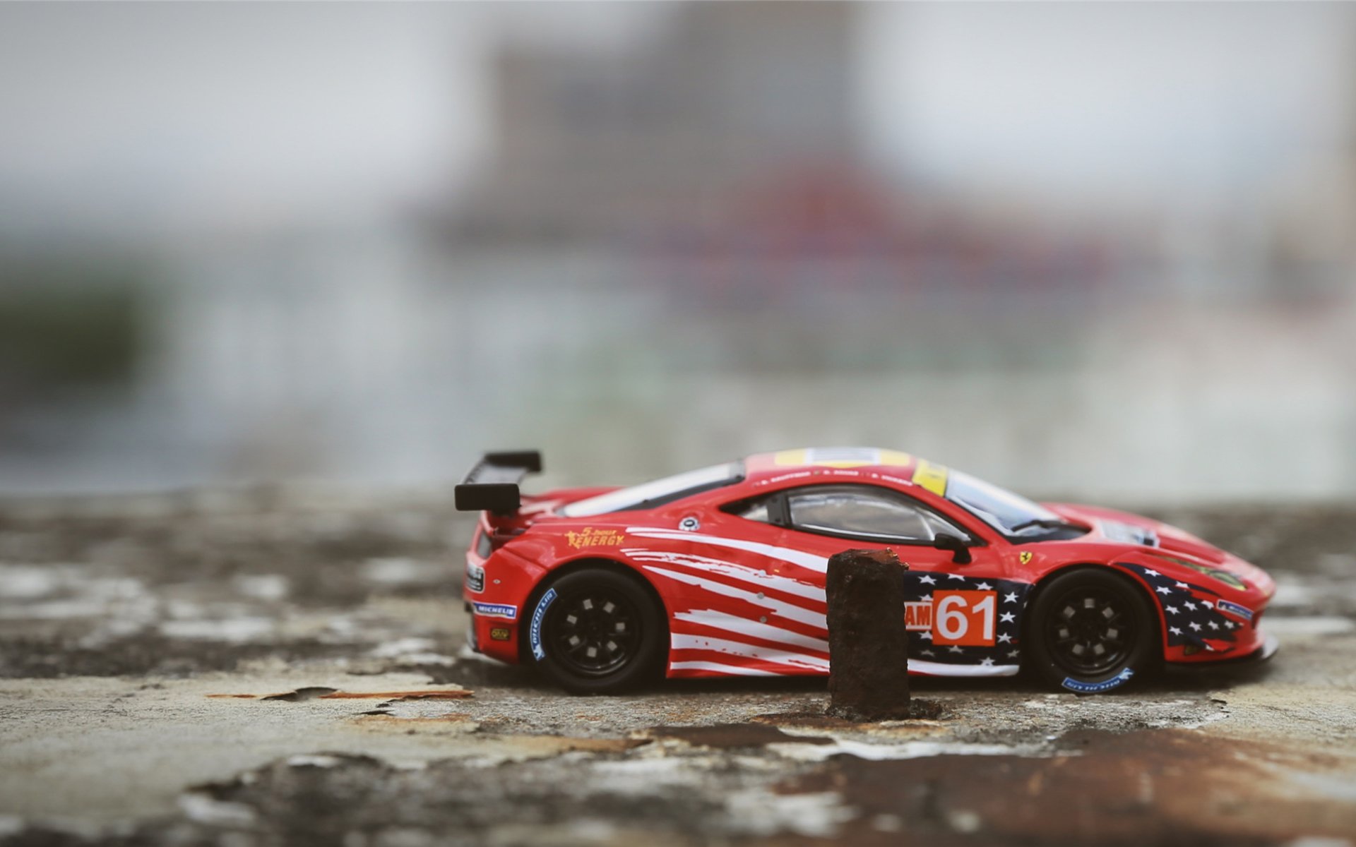 中场核爆！卡塞米罗数据全面爆炸，守护银河战舰驶向决赛