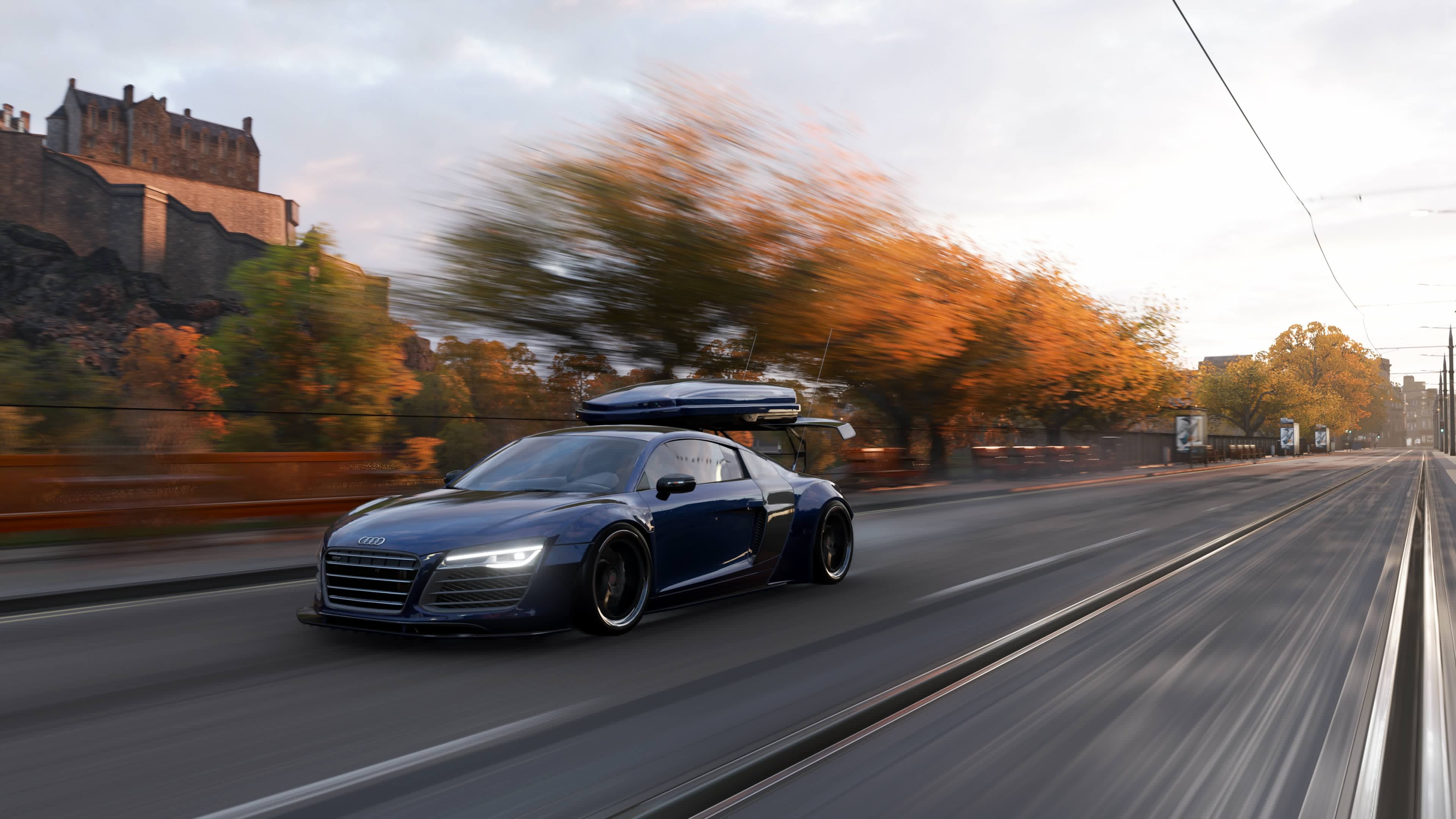 高原雄鹰的启示，从玻利维亚爆冷到巴尔韦德的大心脏定律