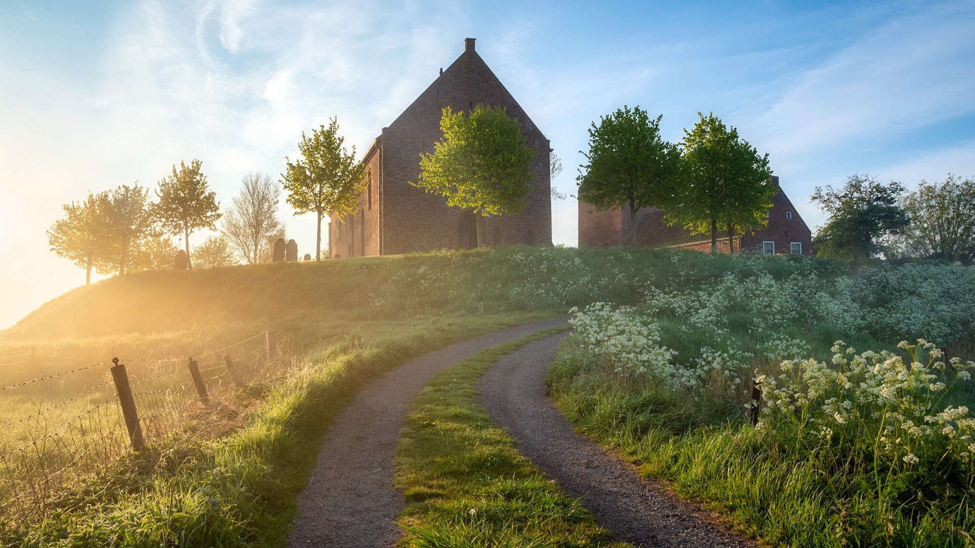 杜兰特死神降临，绝境独行侠靠他撕碎爵士防线