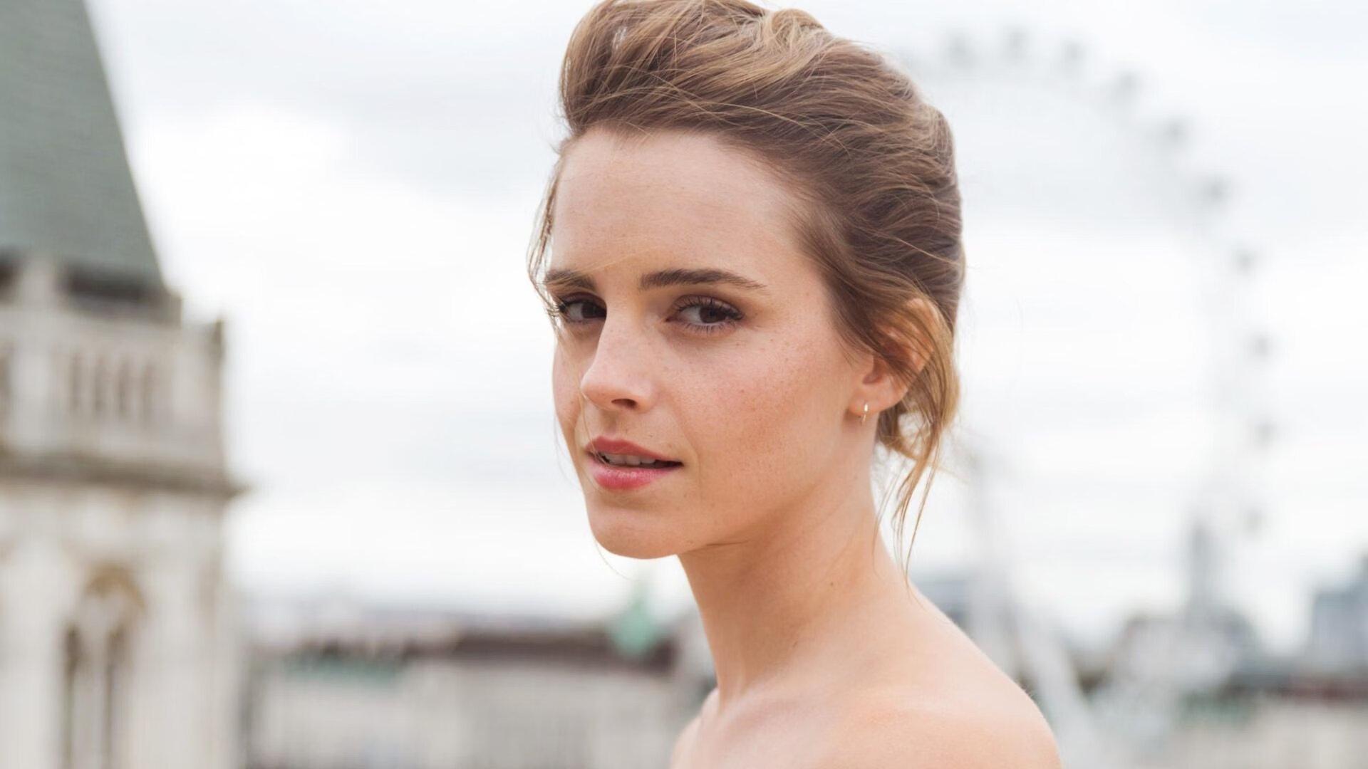 塔图姆的掌控艺术，在雄鹿与公牛的喧嚣中，聆听篮球的绝对理性