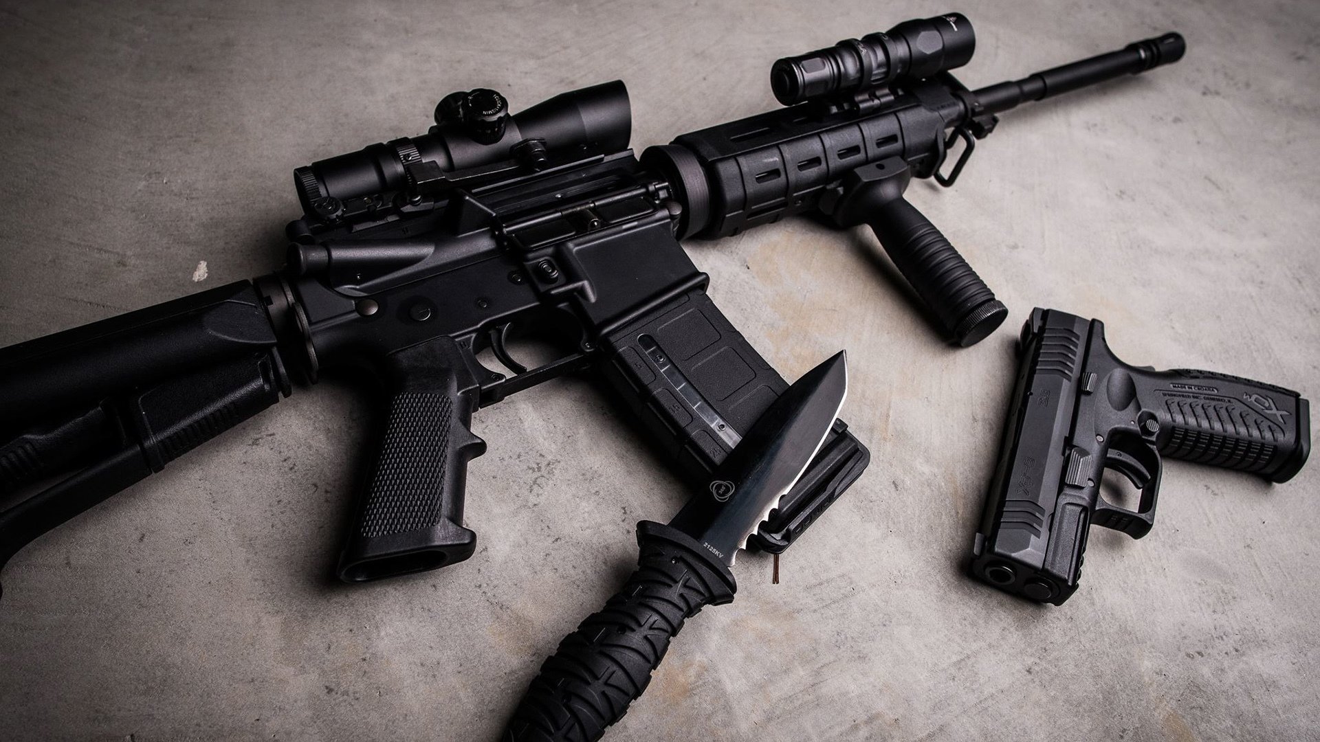 速度与悬念的交响，F1新赛季揭幕战引爆激情，伊朗足球提前终结威尔士梦想