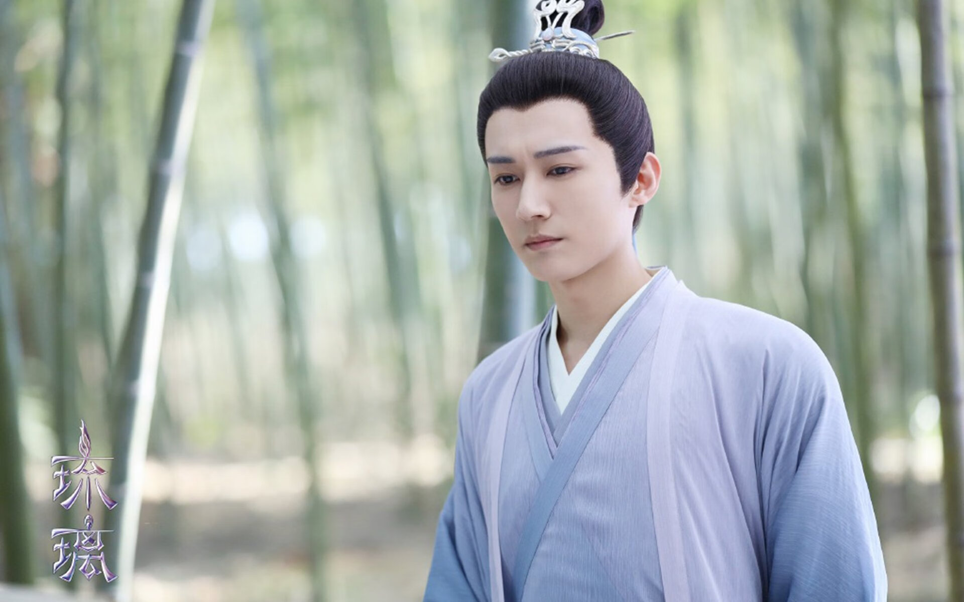 逆袭之夜，霍勒迪末节17分掀翻勇士，篮网防守制胜