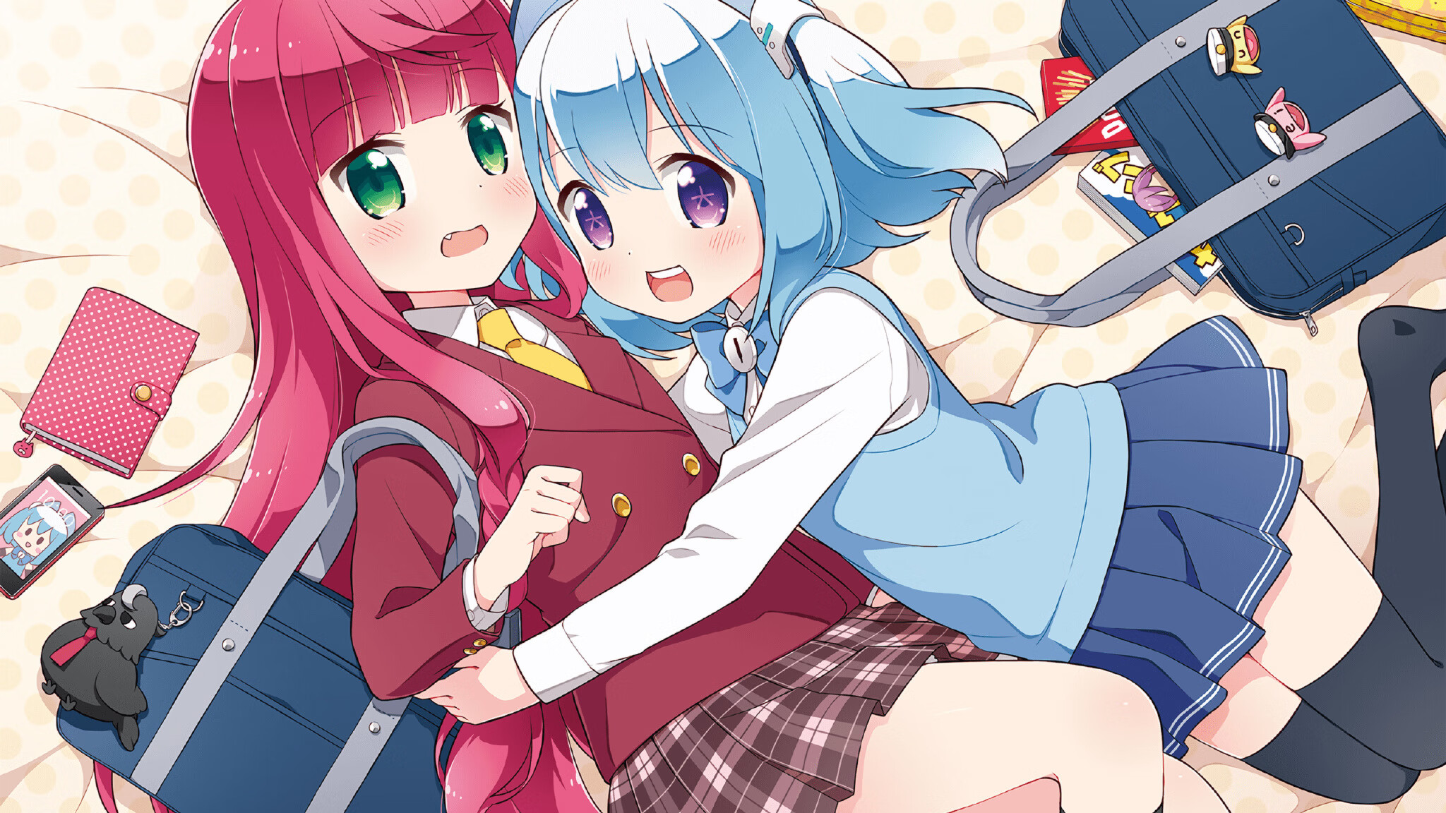 独奏者的锋芒，指挥家的艺术—英格拉姆爆发的背后，是鹈鹕对节奏的精妙掌控